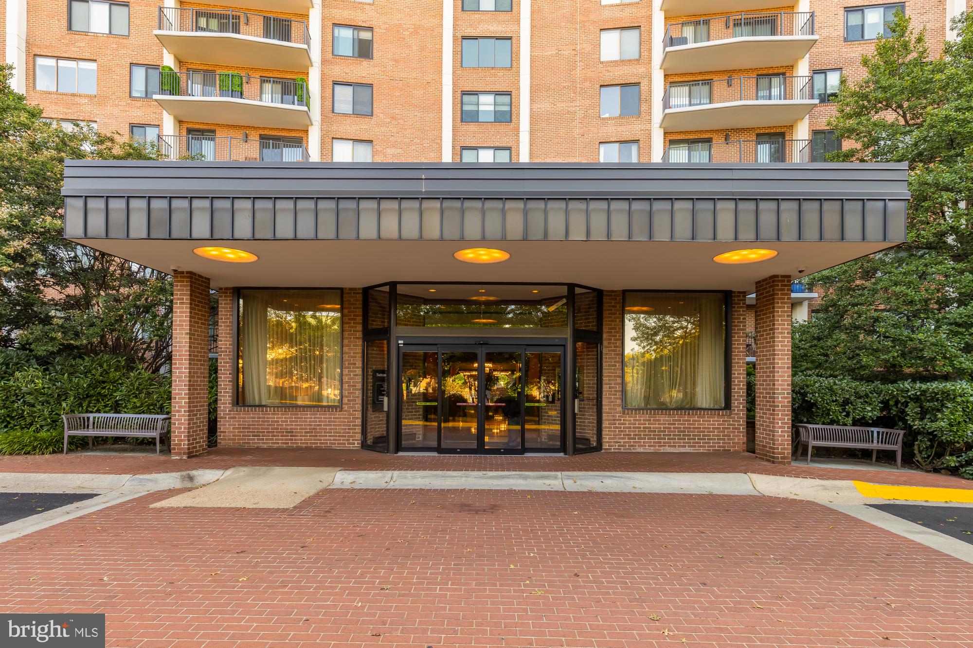 3101 NEW MEXICO AVENUE NW 228