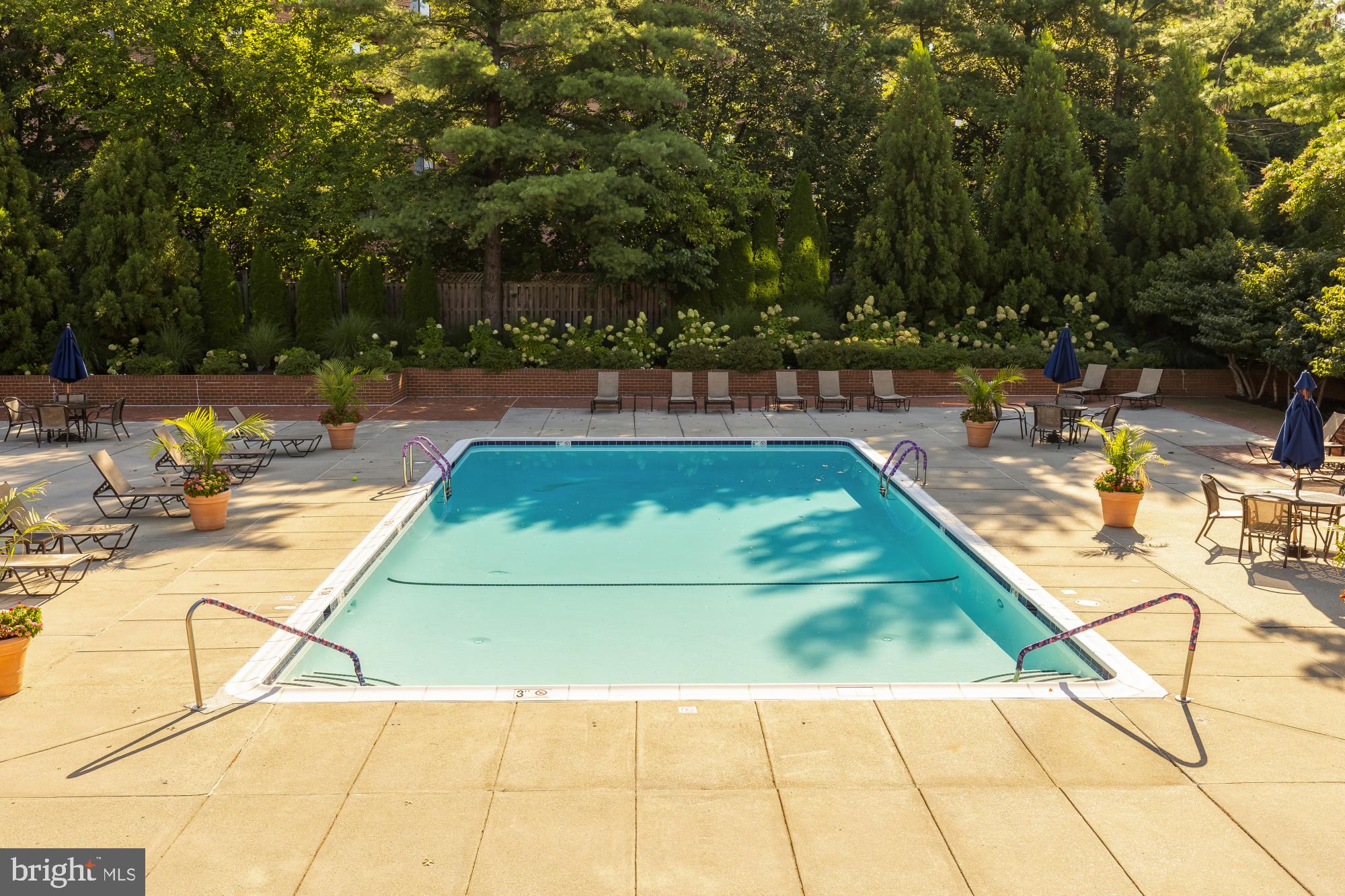 3101 NEW MEXICO AVENUE NW 228