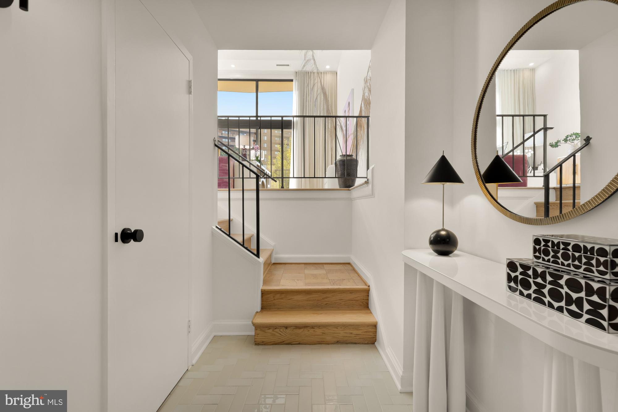 3101 NEW MEXICO AVENUE NW 228