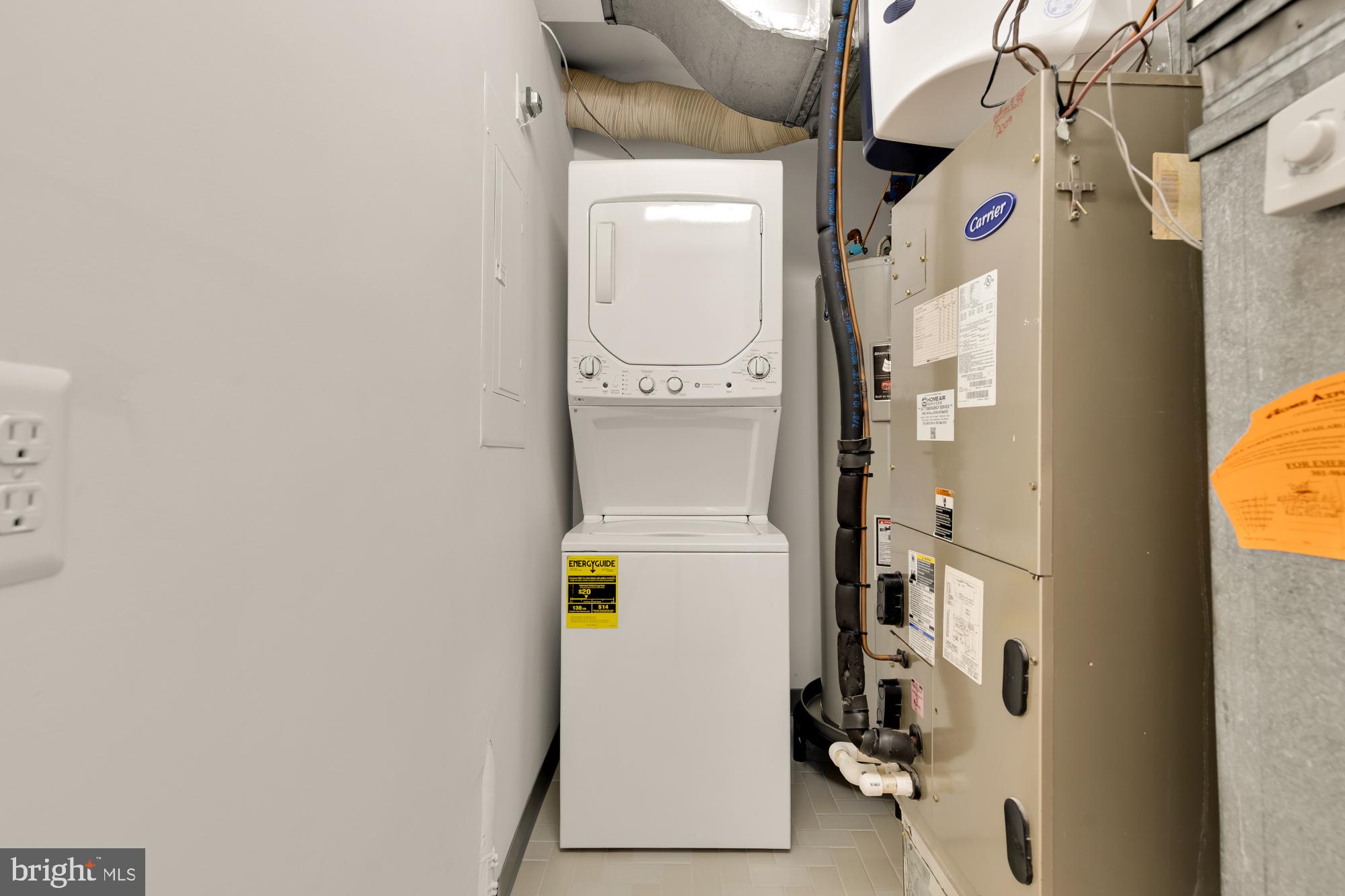 3101 NEW MEXICO AVENUE NW 228