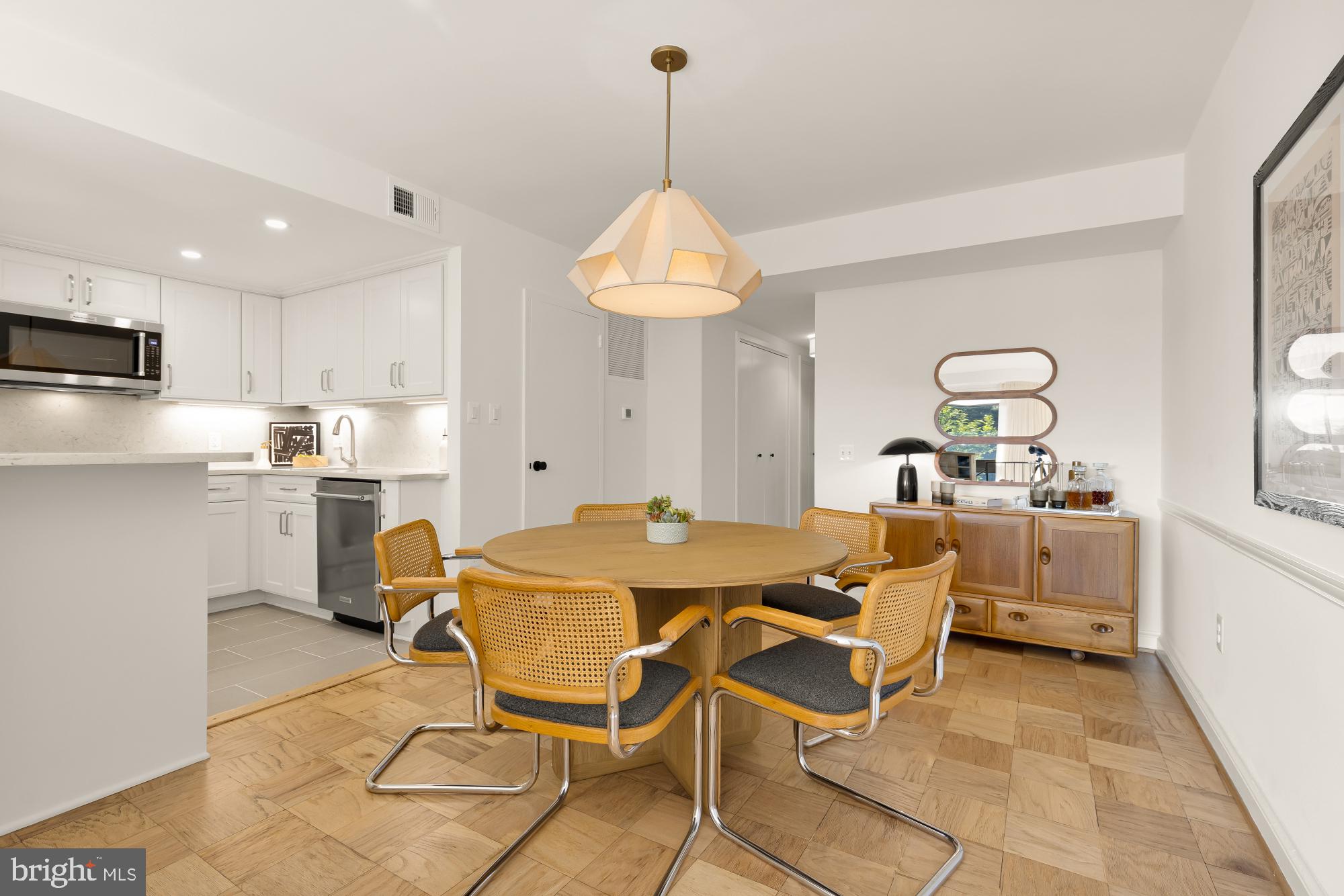 3101 NEW MEXICO AVENUE NW 228