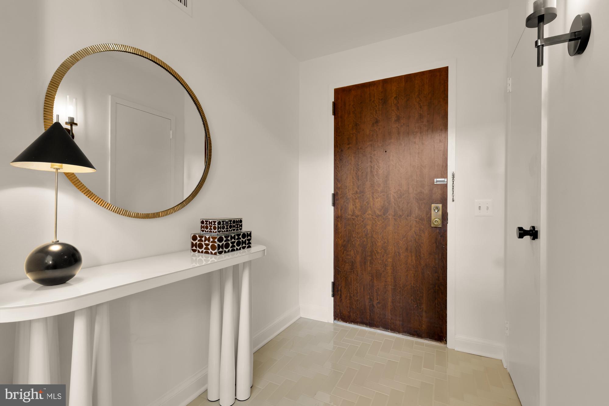 3101 NEW MEXICO AVENUE NW 228