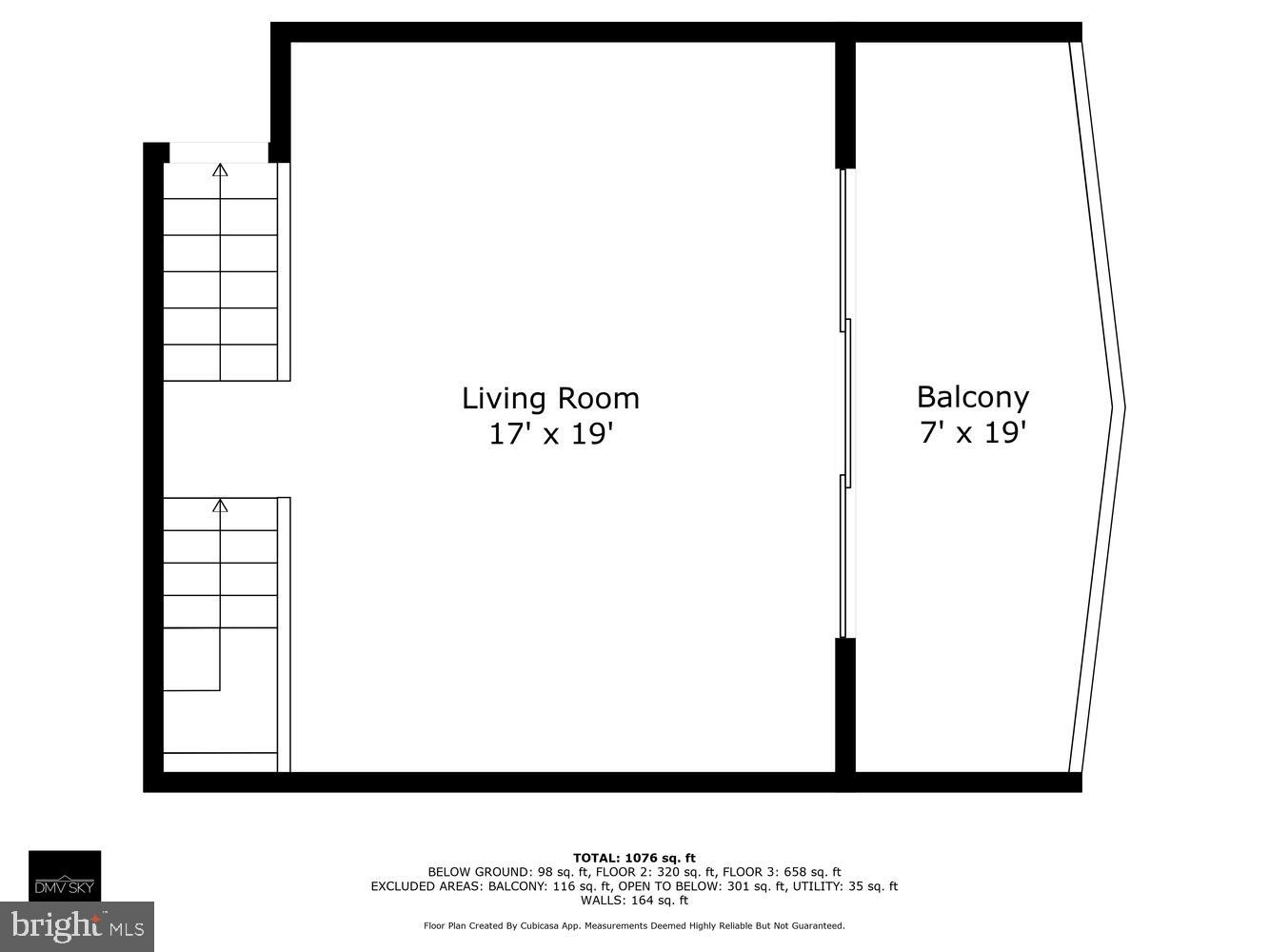 3101 NEW MEXICO AVENUE NW 228