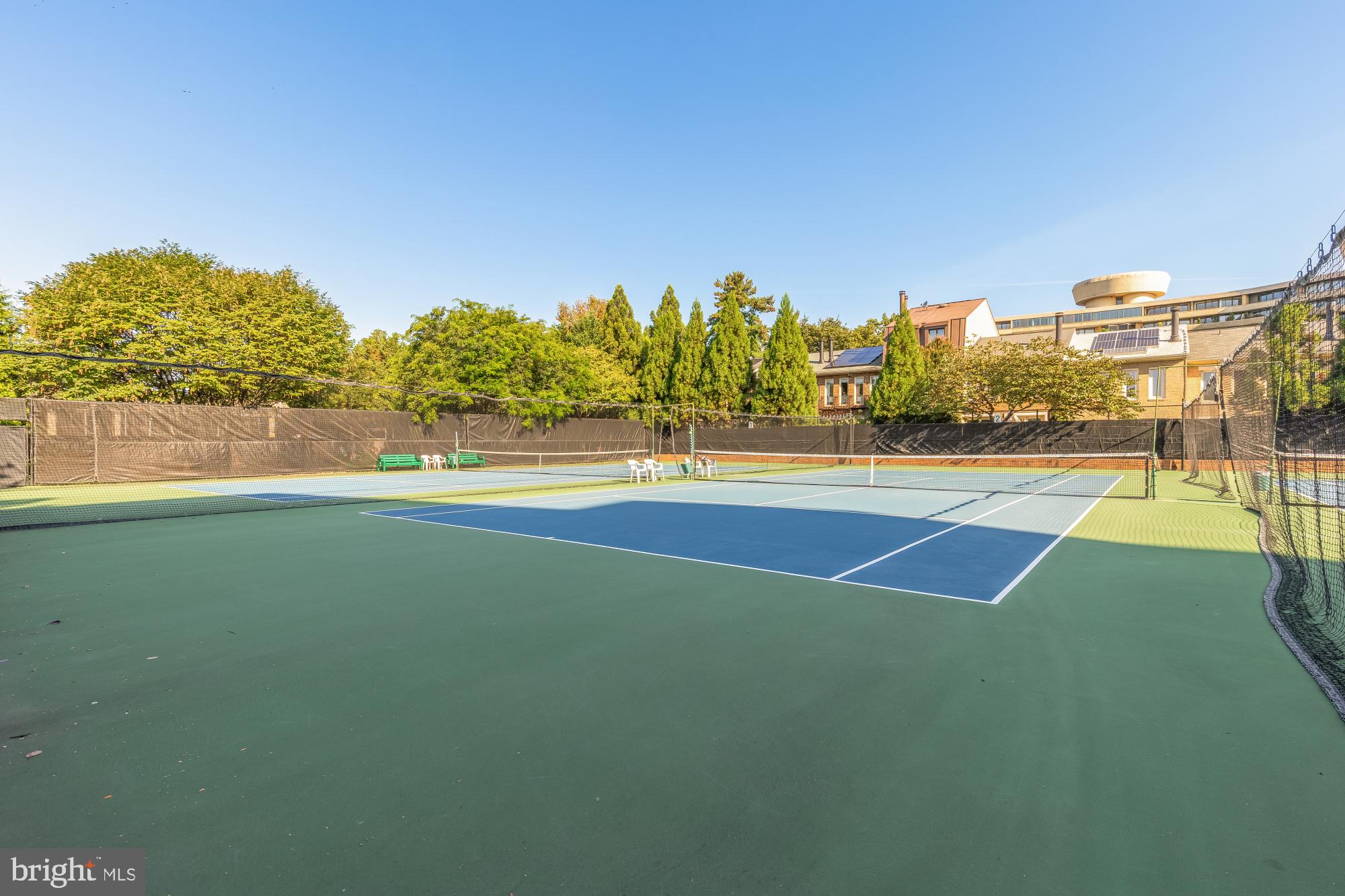 3101 NEW MEXICO AVENUE NW 228