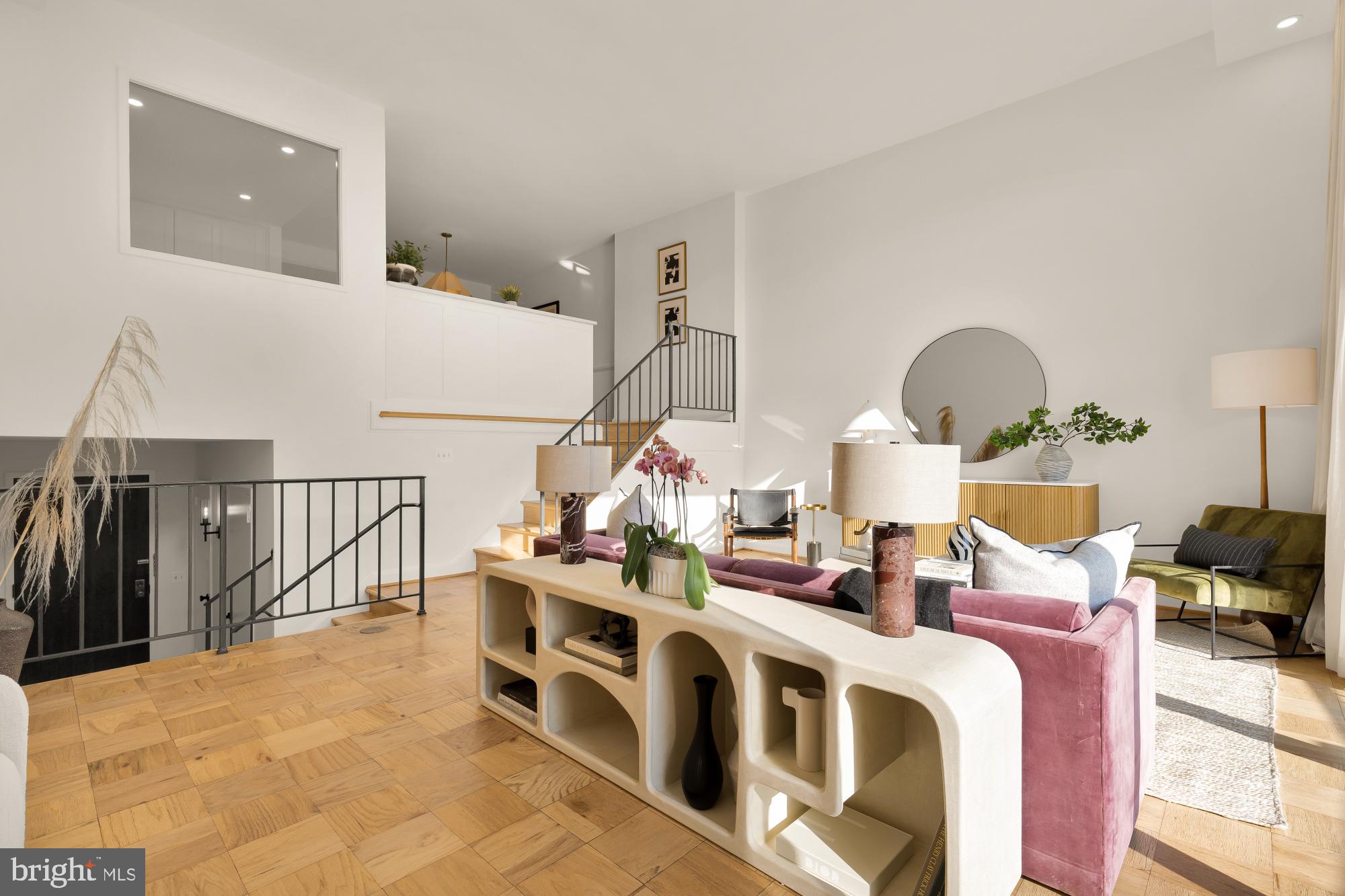 3101 NEW MEXICO AVENUE NW 228