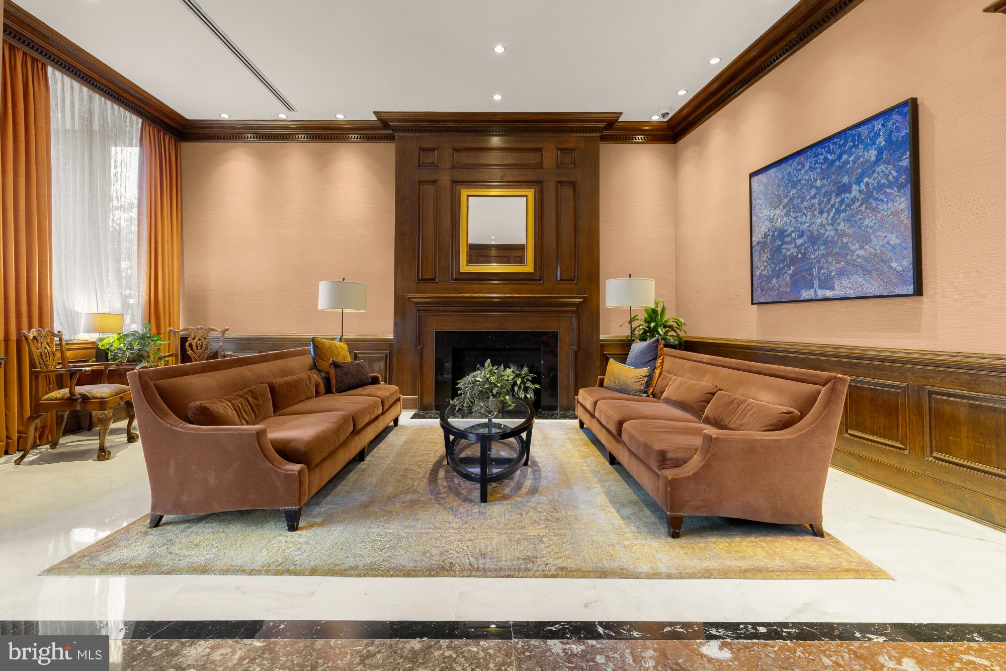 3101 NEW MEXICO AVENUE NW 228