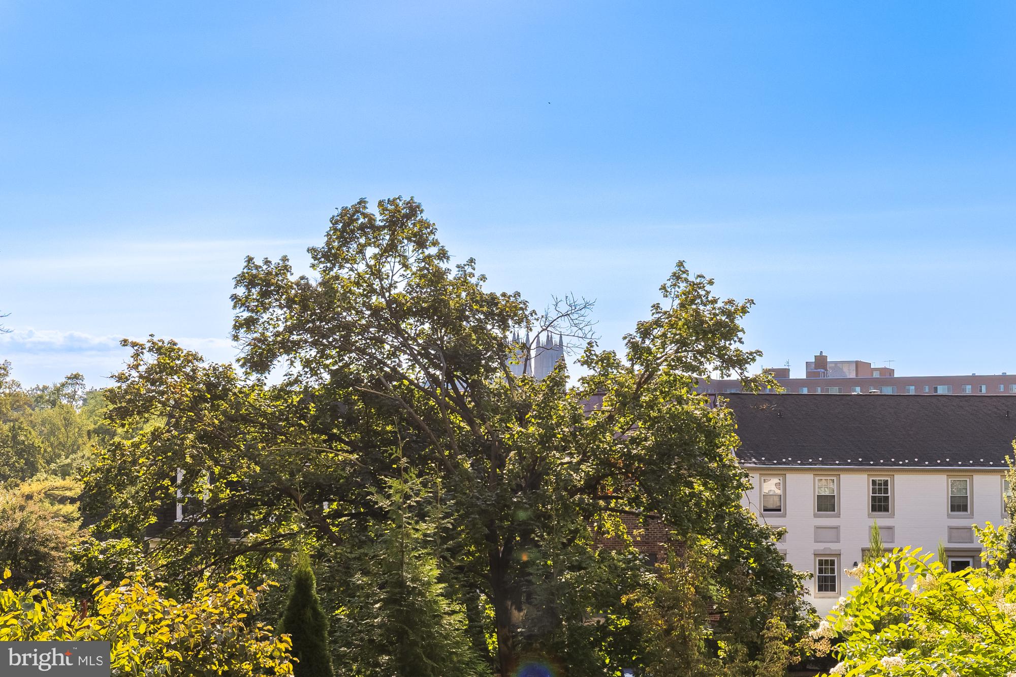 3101 NEW MEXICO AVENUE NW 228