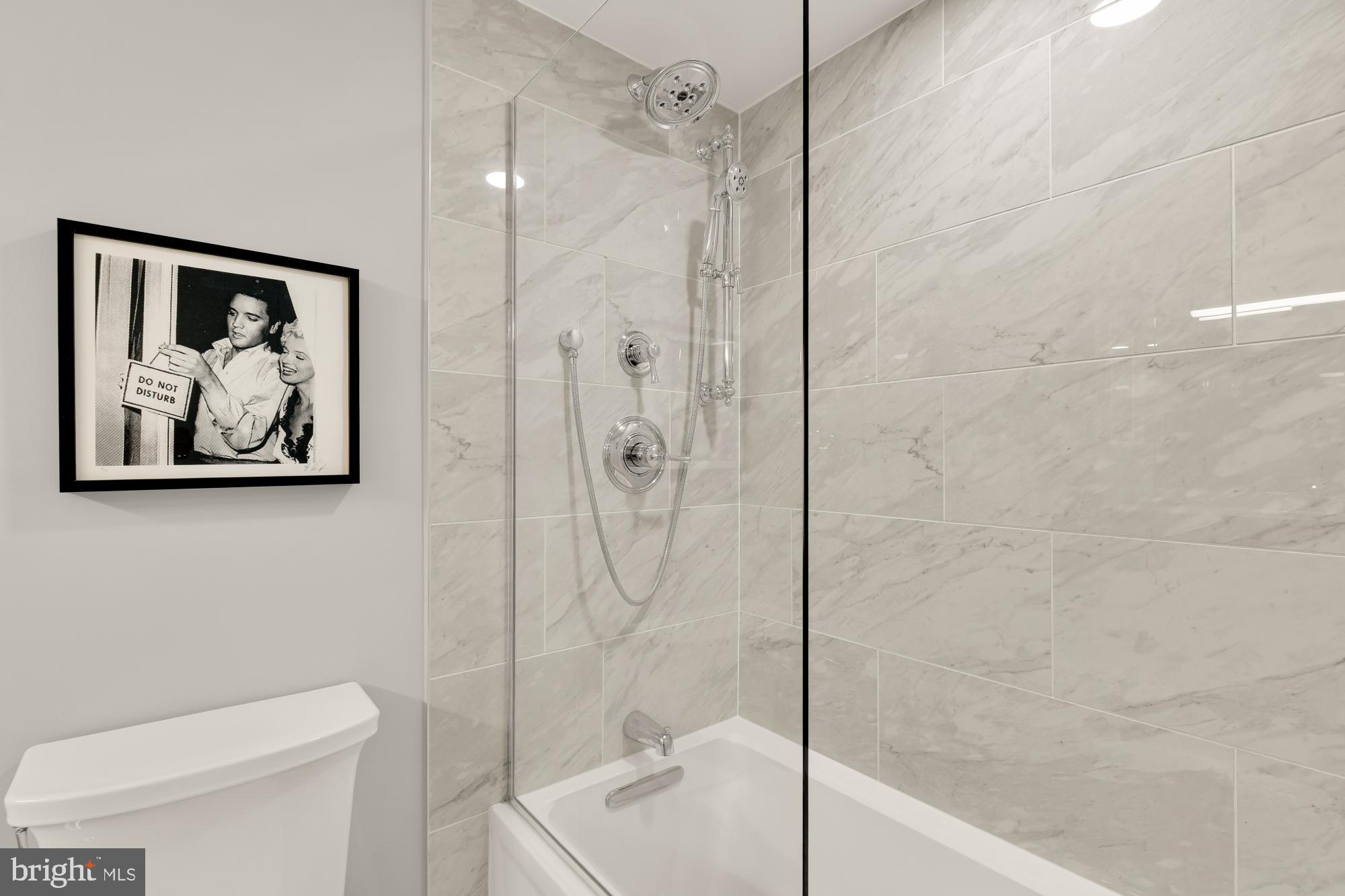 3101 NEW MEXICO AVENUE NW 228