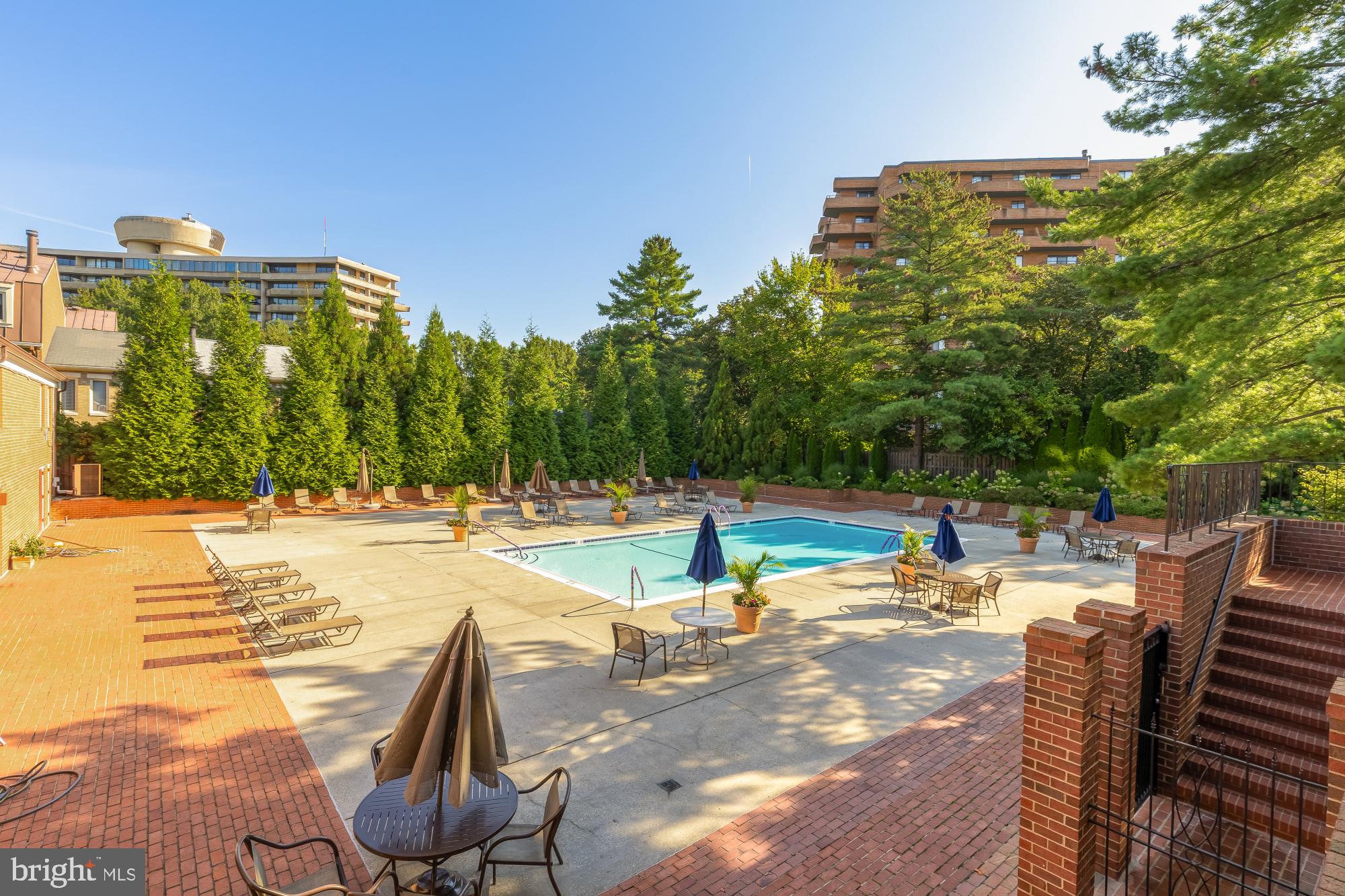 3101 NEW MEXICO AVENUE NW 228