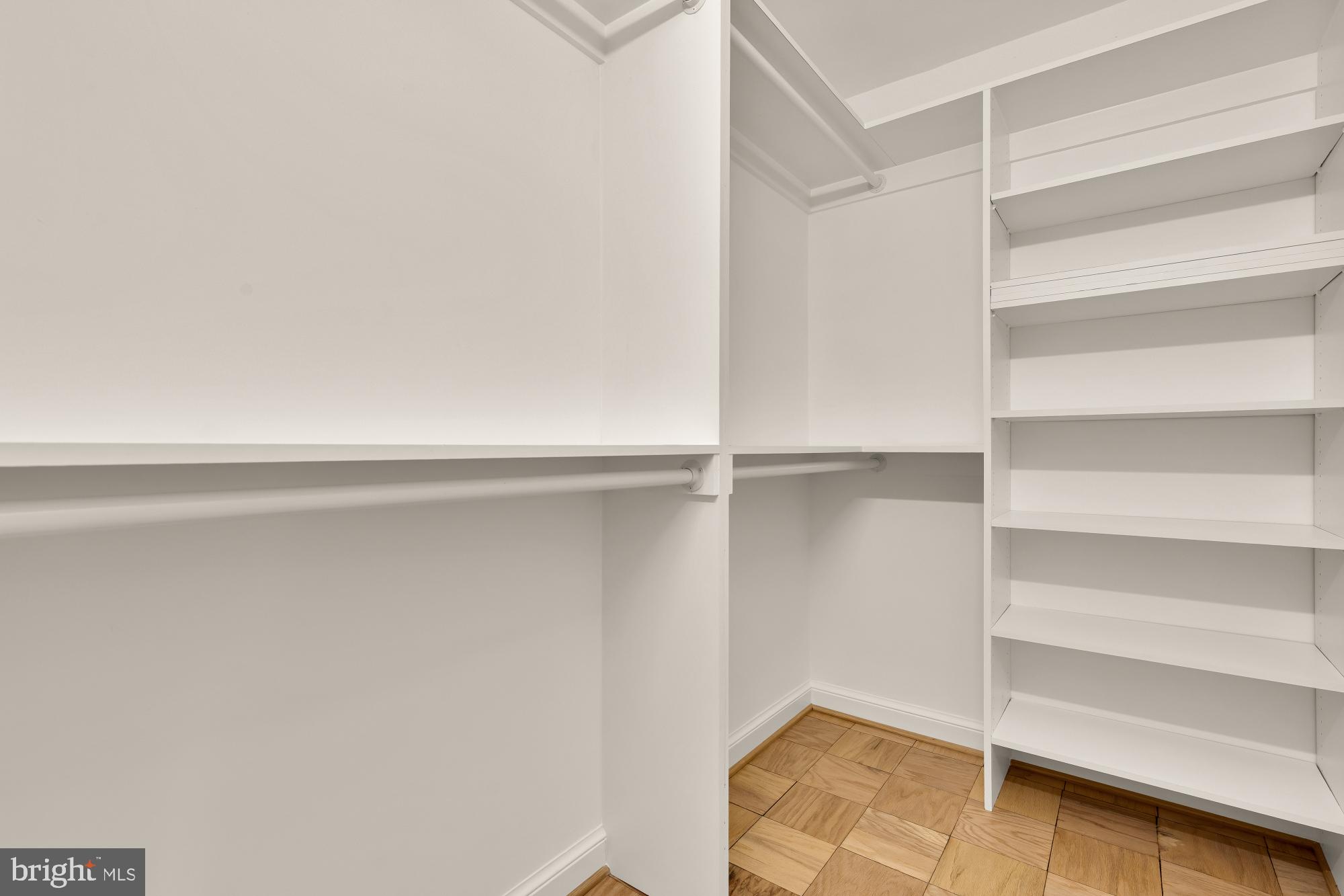 3101 NEW MEXICO AVENUE NW 228