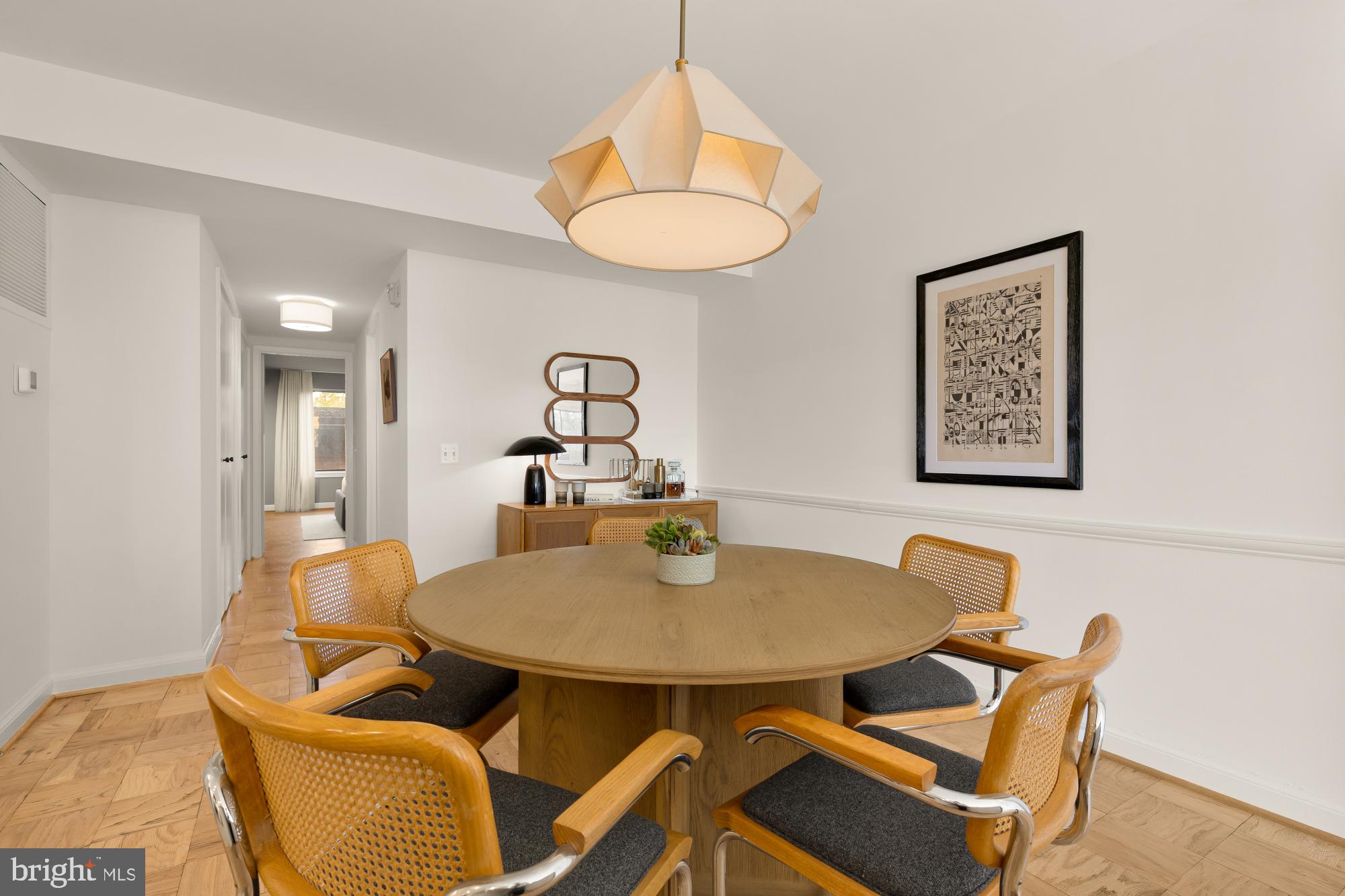 3101 NEW MEXICO AVENUE NW 228