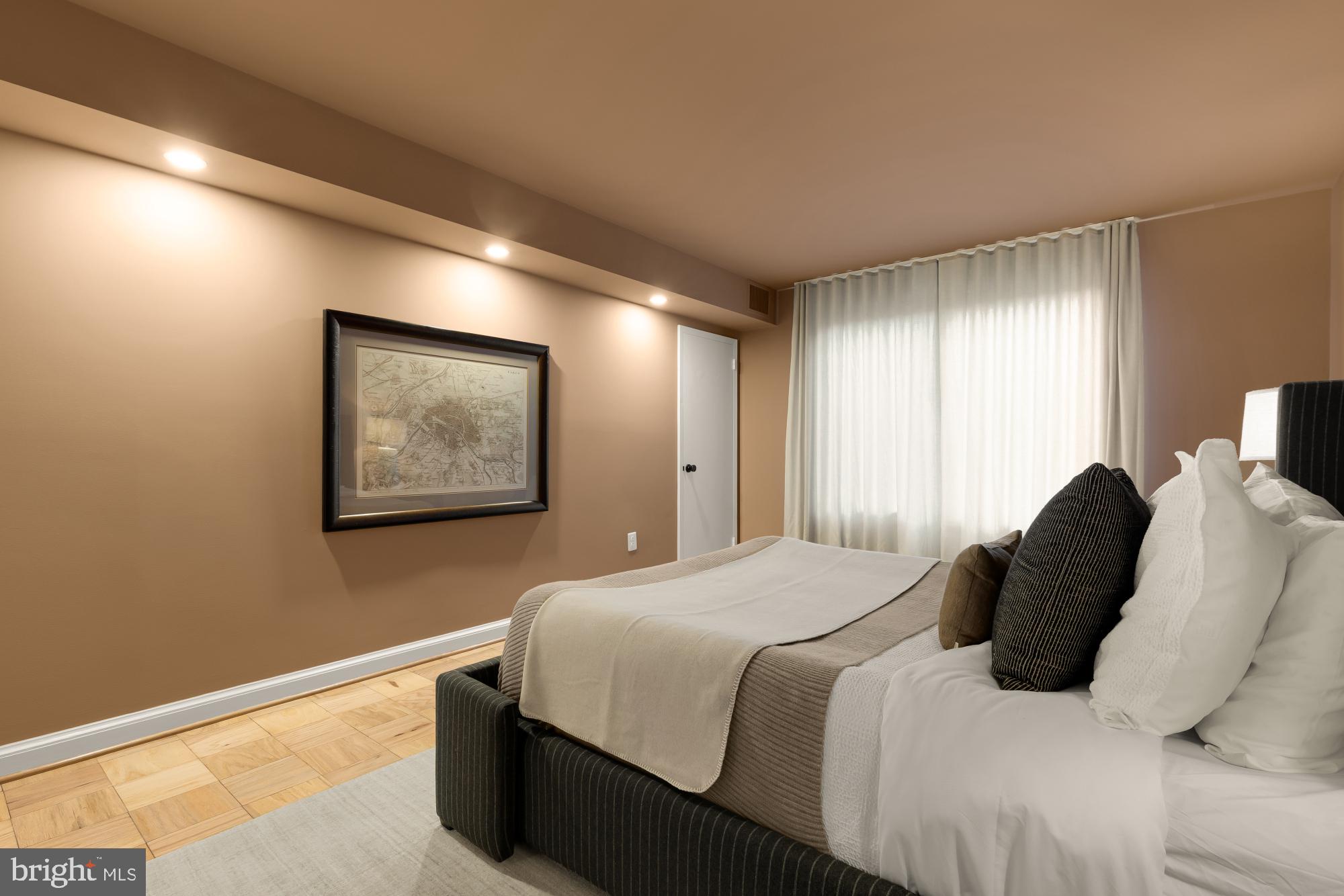 3101 NEW MEXICO AVENUE NW 228