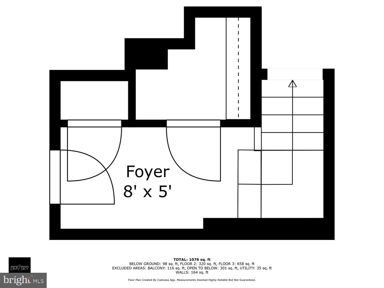 3101 NEW MEXICO AVENUE NW 228