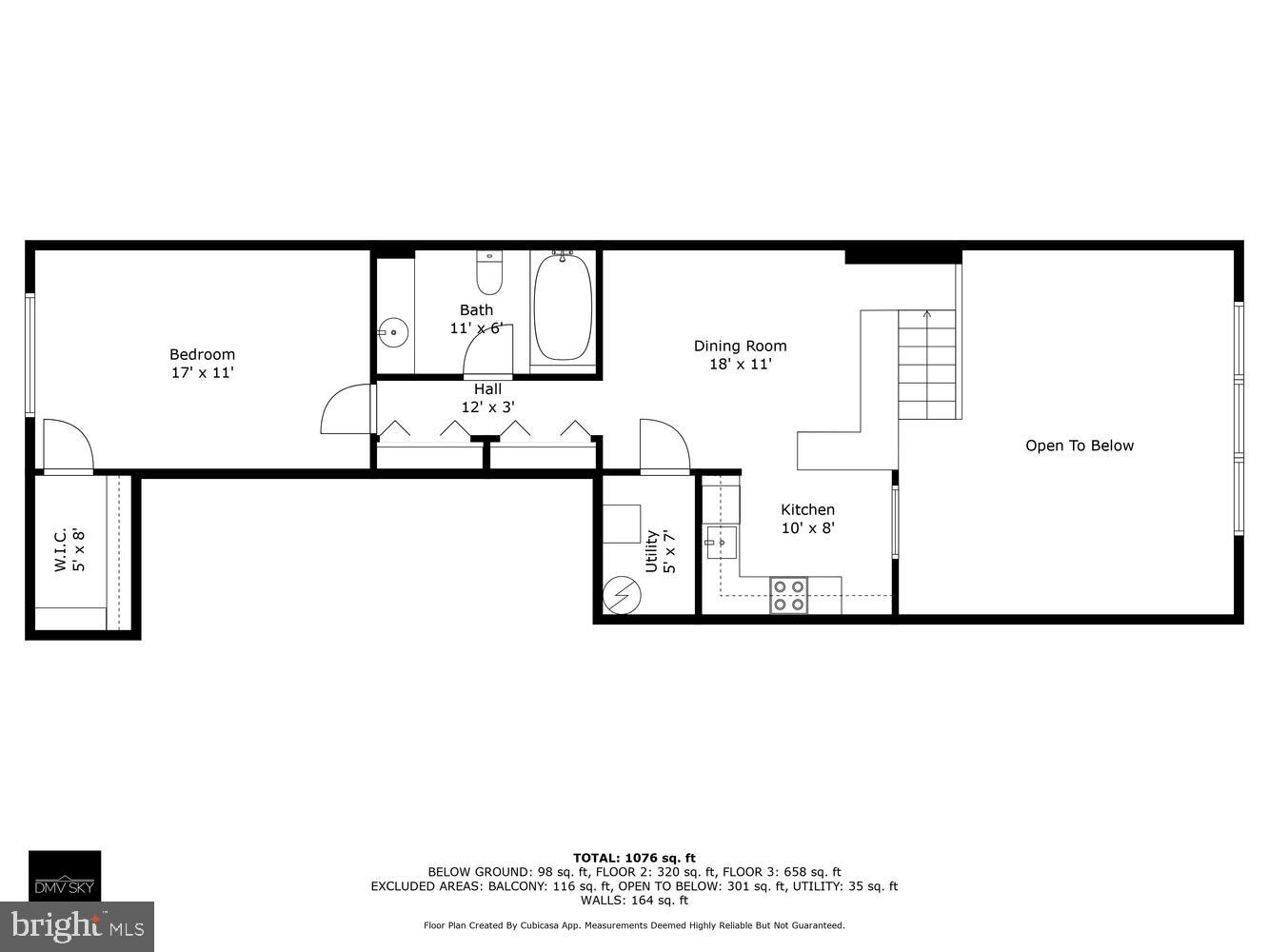 3101 NEW MEXICO AVENUE NW 228