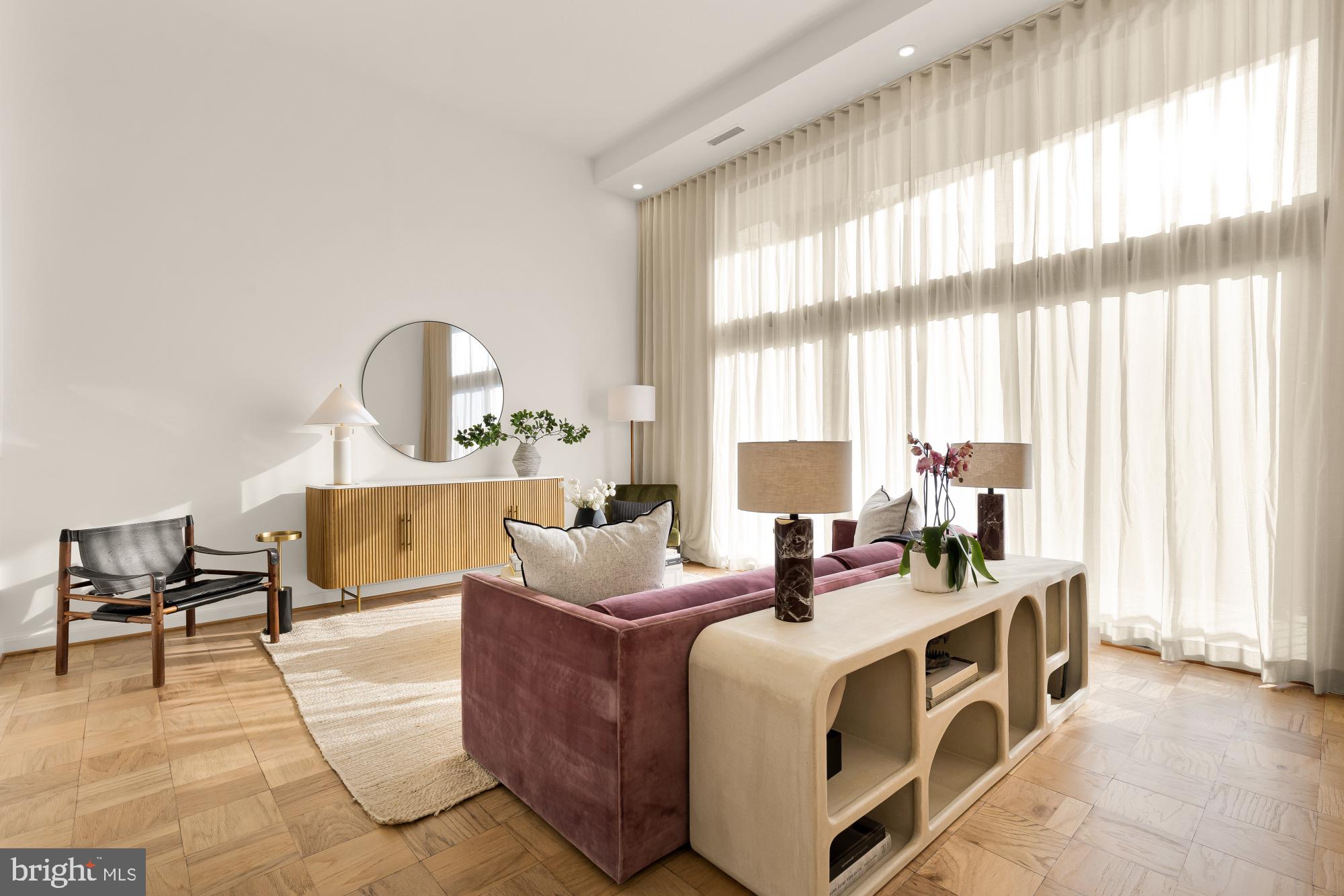 3101 NEW MEXICO AVENUE NW 228