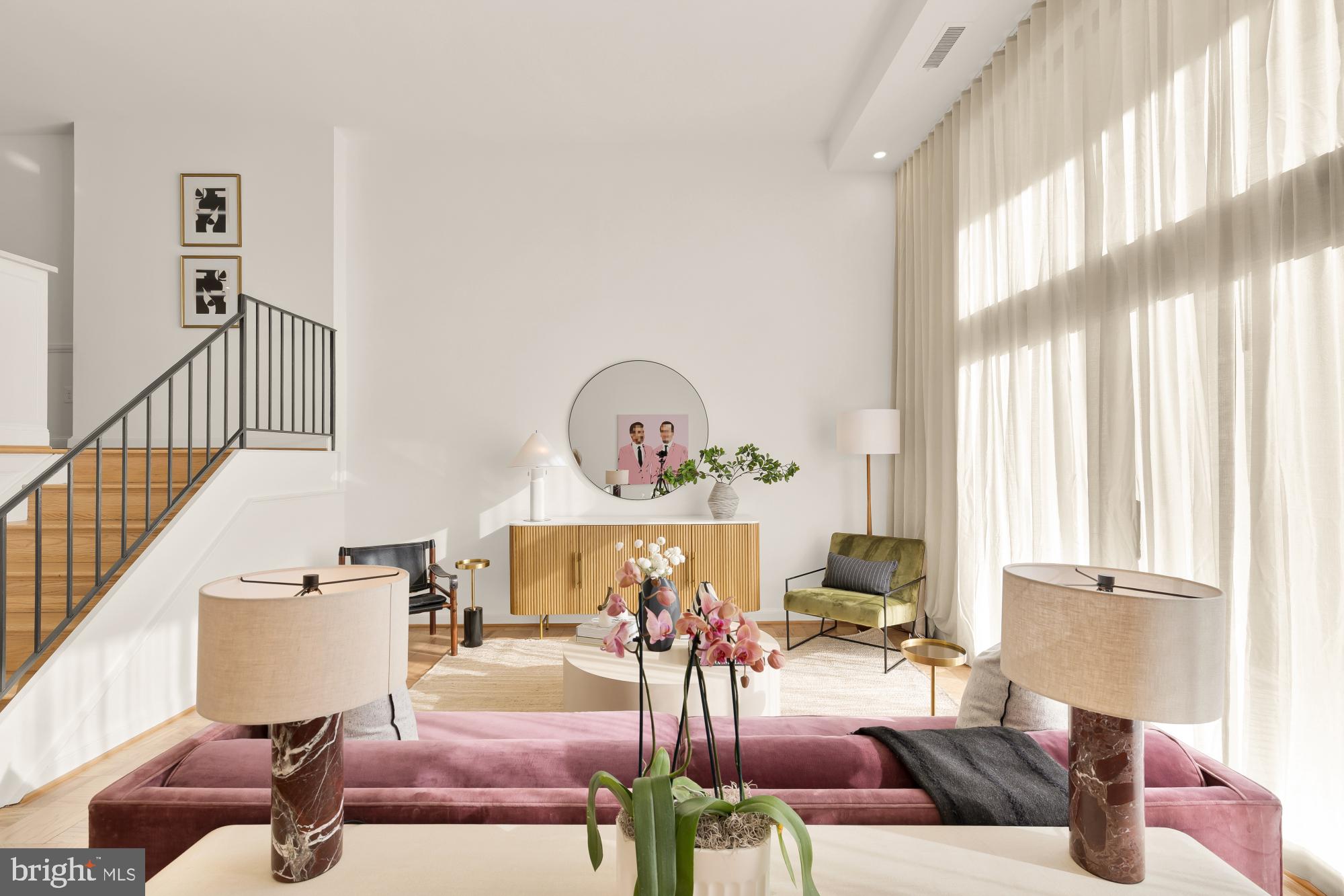 3101 NEW MEXICO AVENUE NW 228