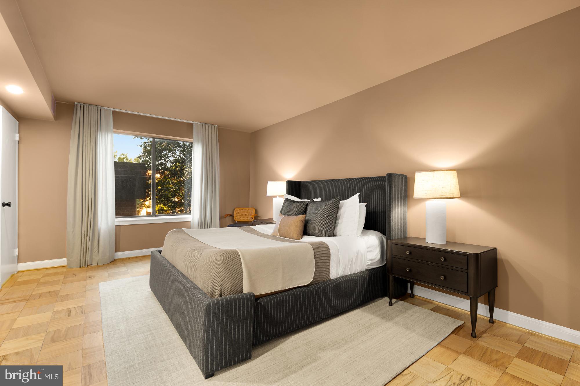 3101 NEW MEXICO AVENUE NW 228