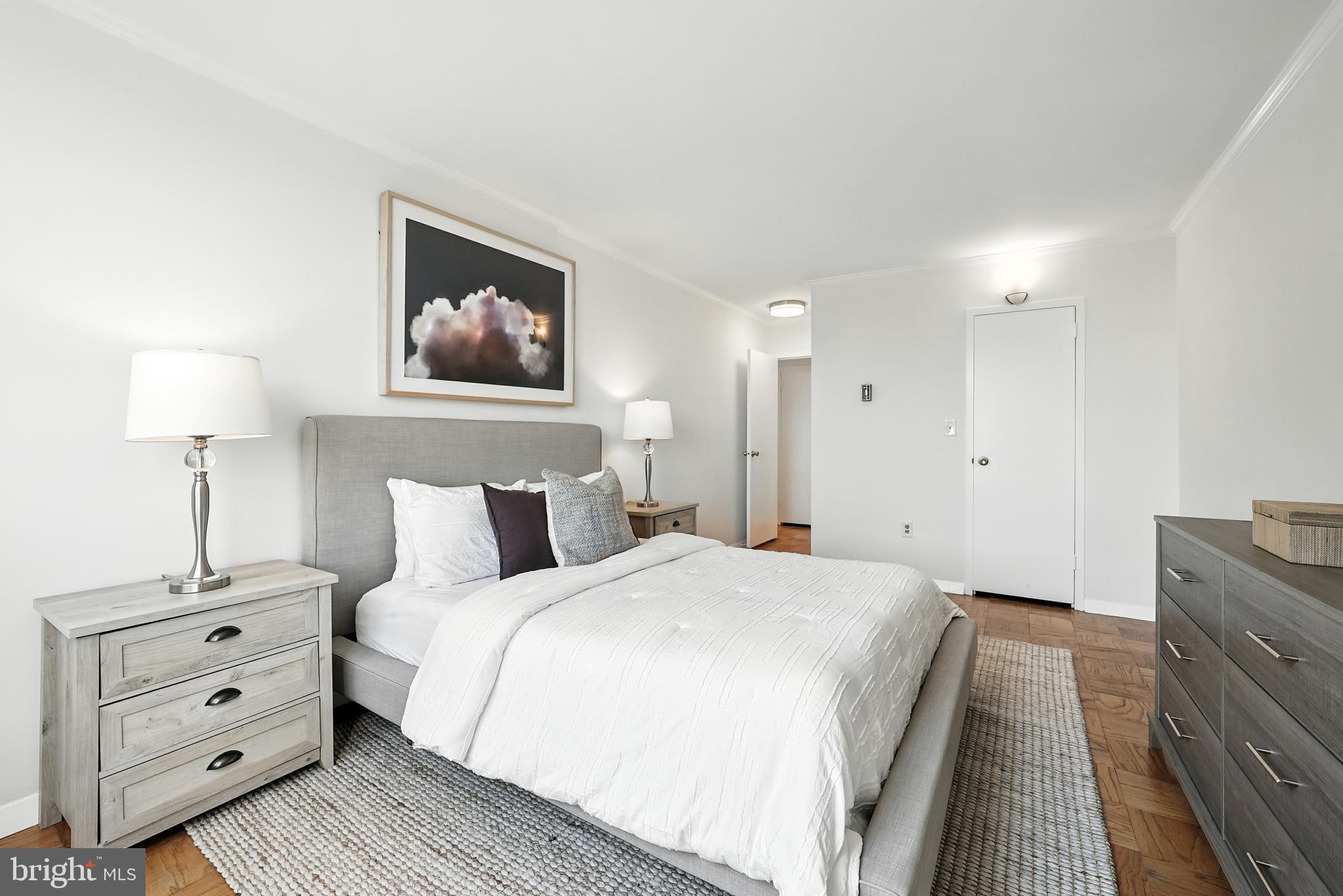 3001 VEAZEY TERRACE NW 1102