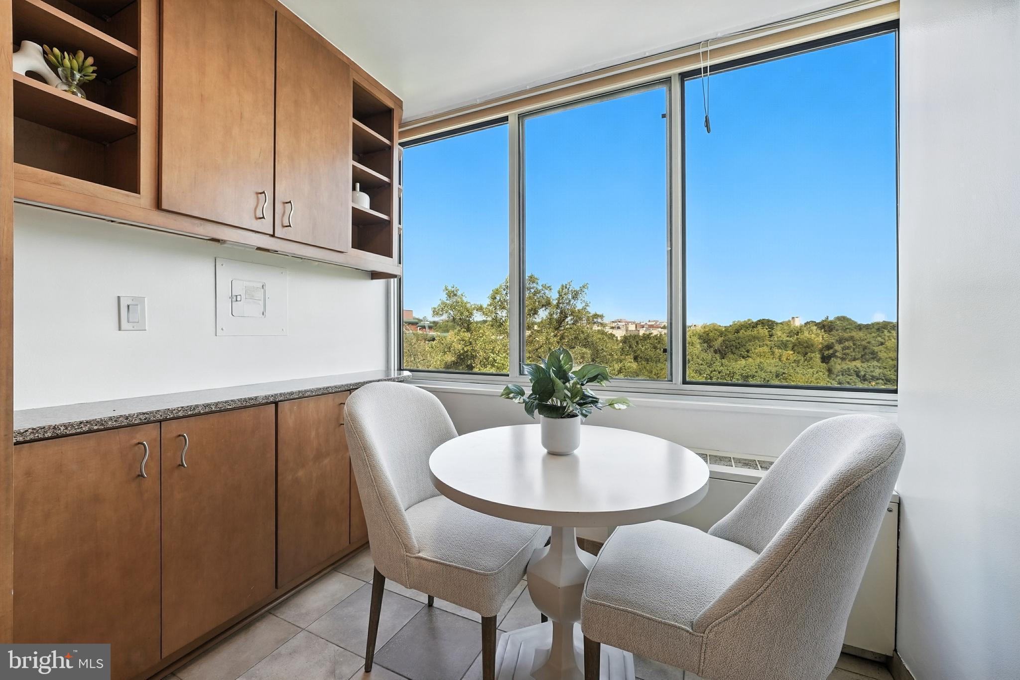 3001 VEAZEY TERRACE NW 1102