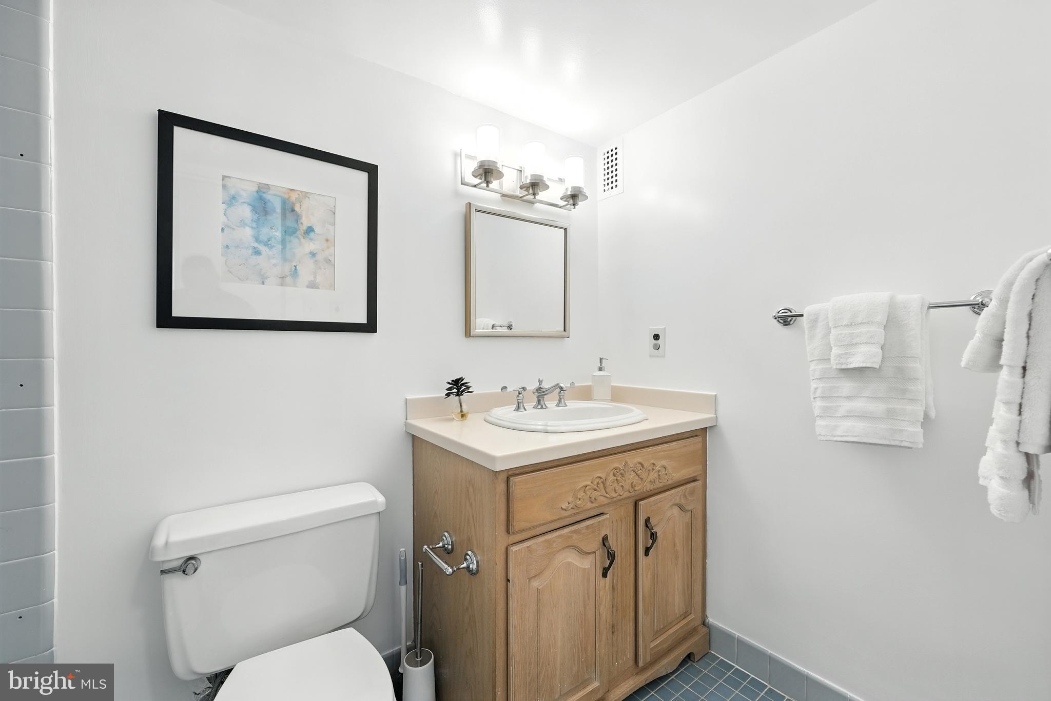 3001 VEAZEY TERRACE NW 1102