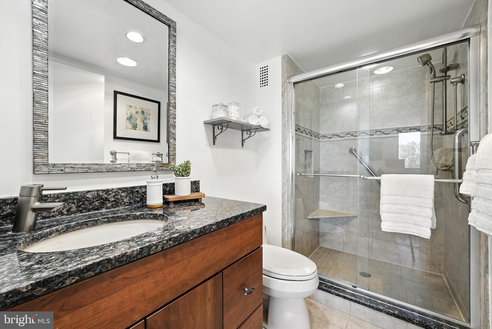 3001 VEAZEY TERRACE NW 1102