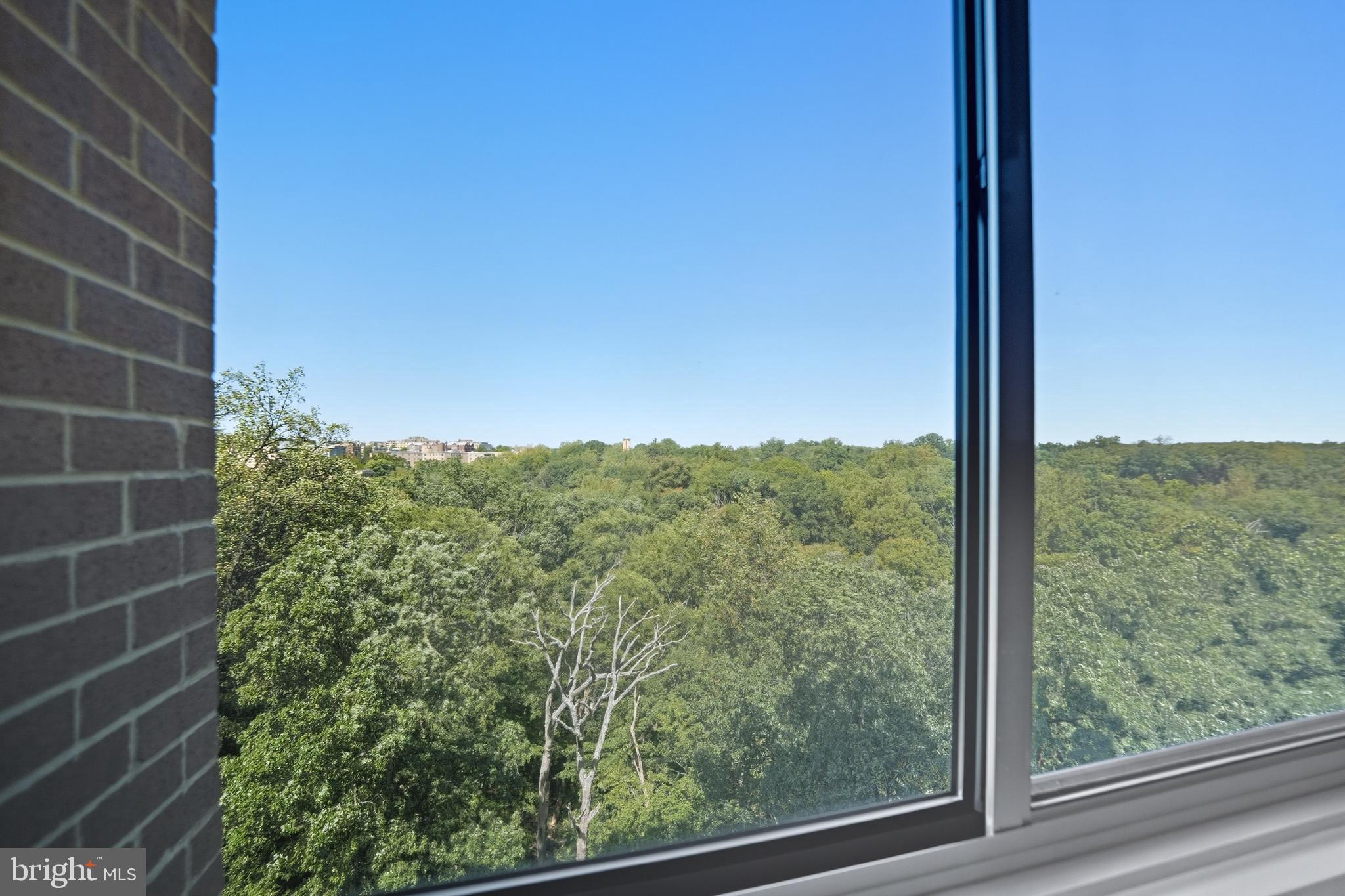 3001 VEAZEY TERRACE NW 1102