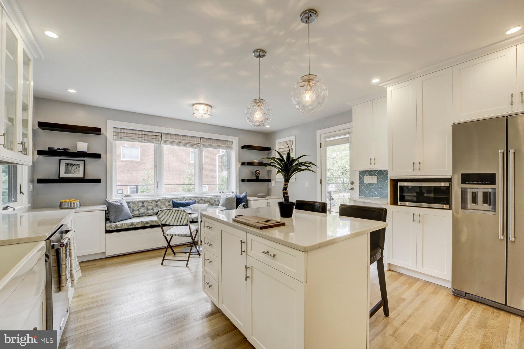 4516 45TH STREET NW