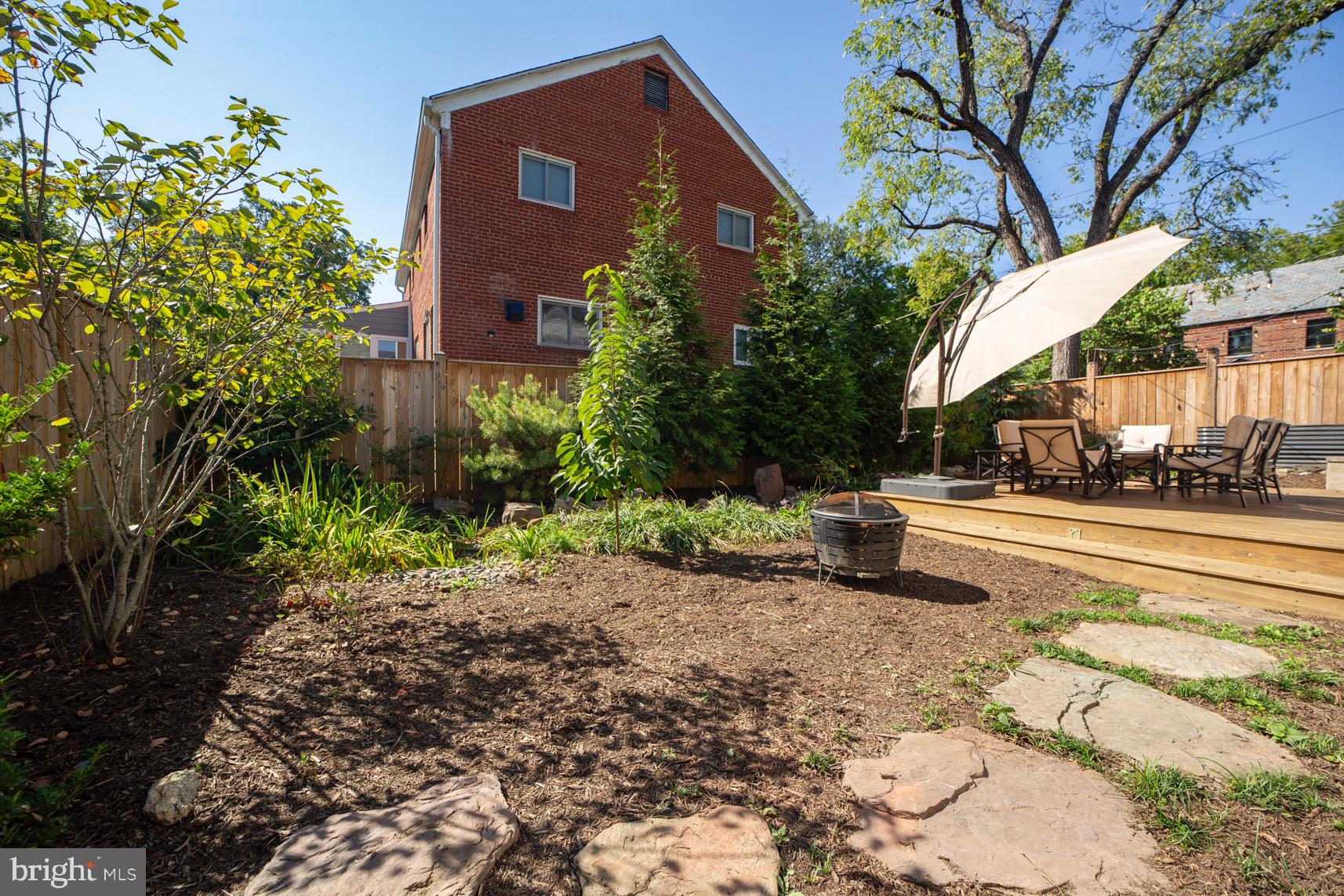 4516 45TH STREET NW