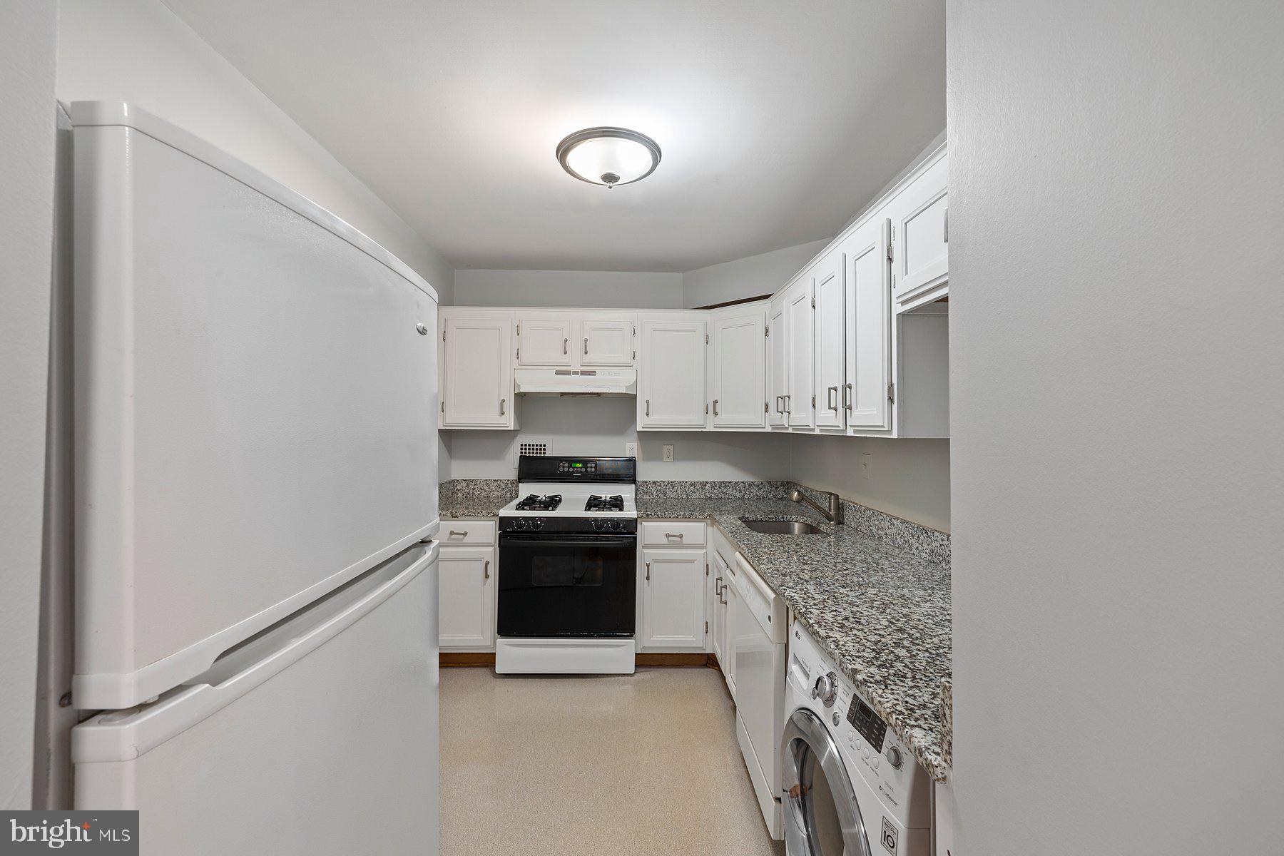 2939 VAN NESS STREET NW 230