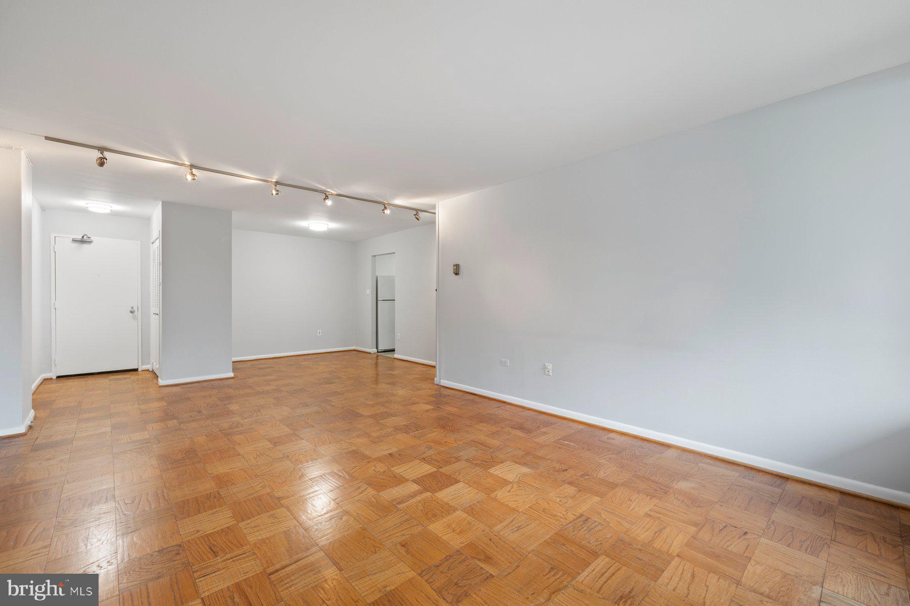 2939 VAN NESS STREET NW 230
