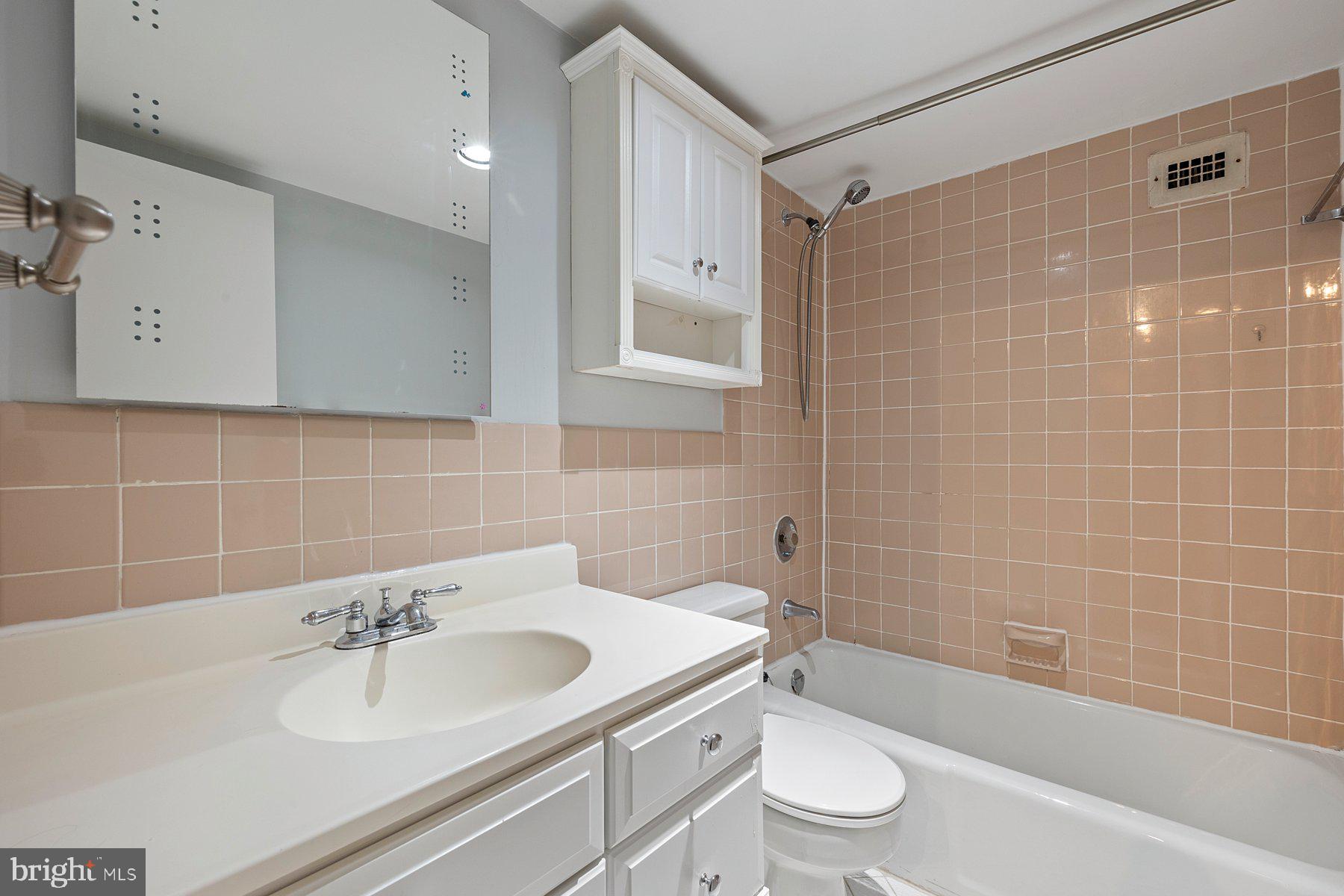 2939 VAN NESS STREET NW 230