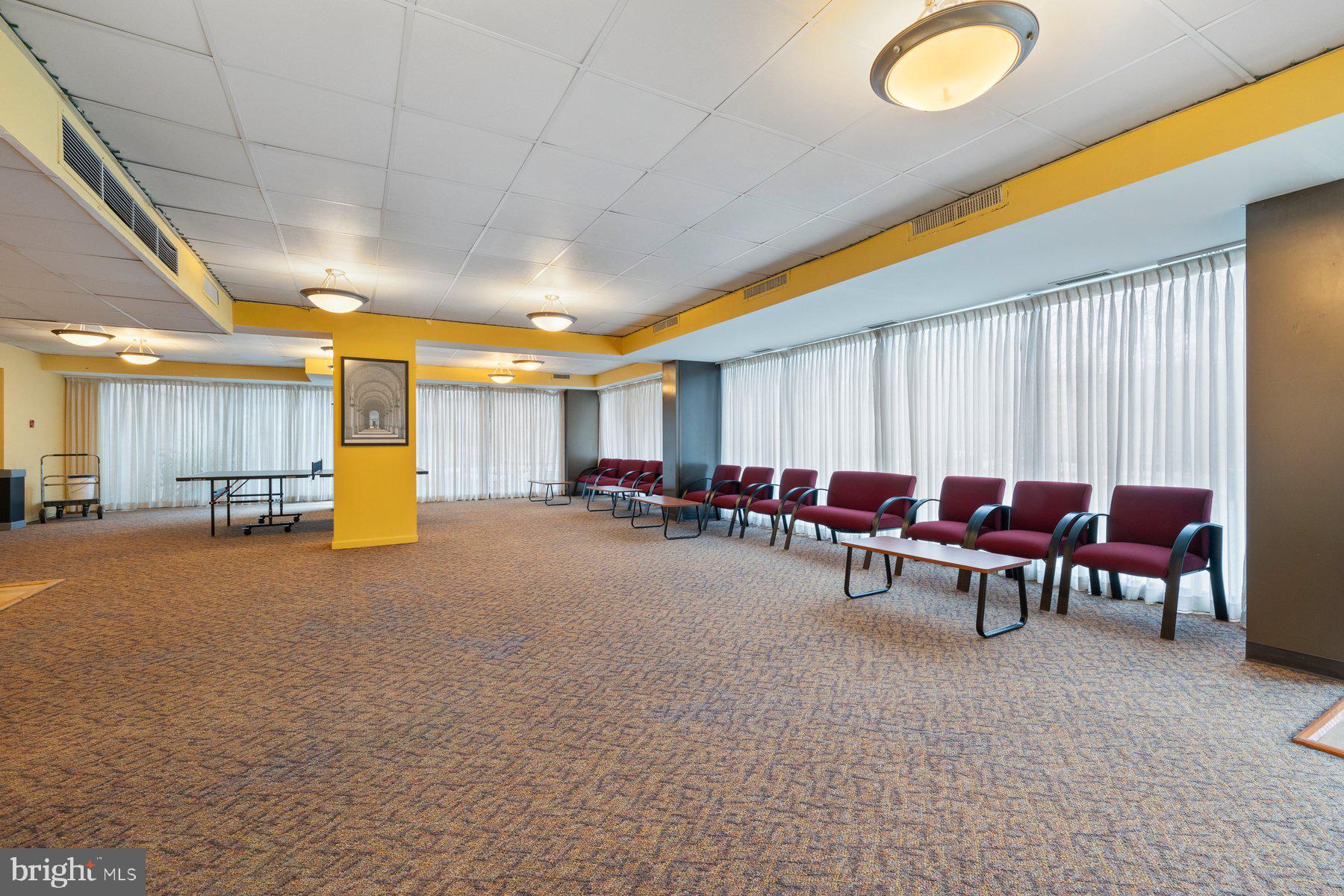 2939 VAN NESS STREET NW 230