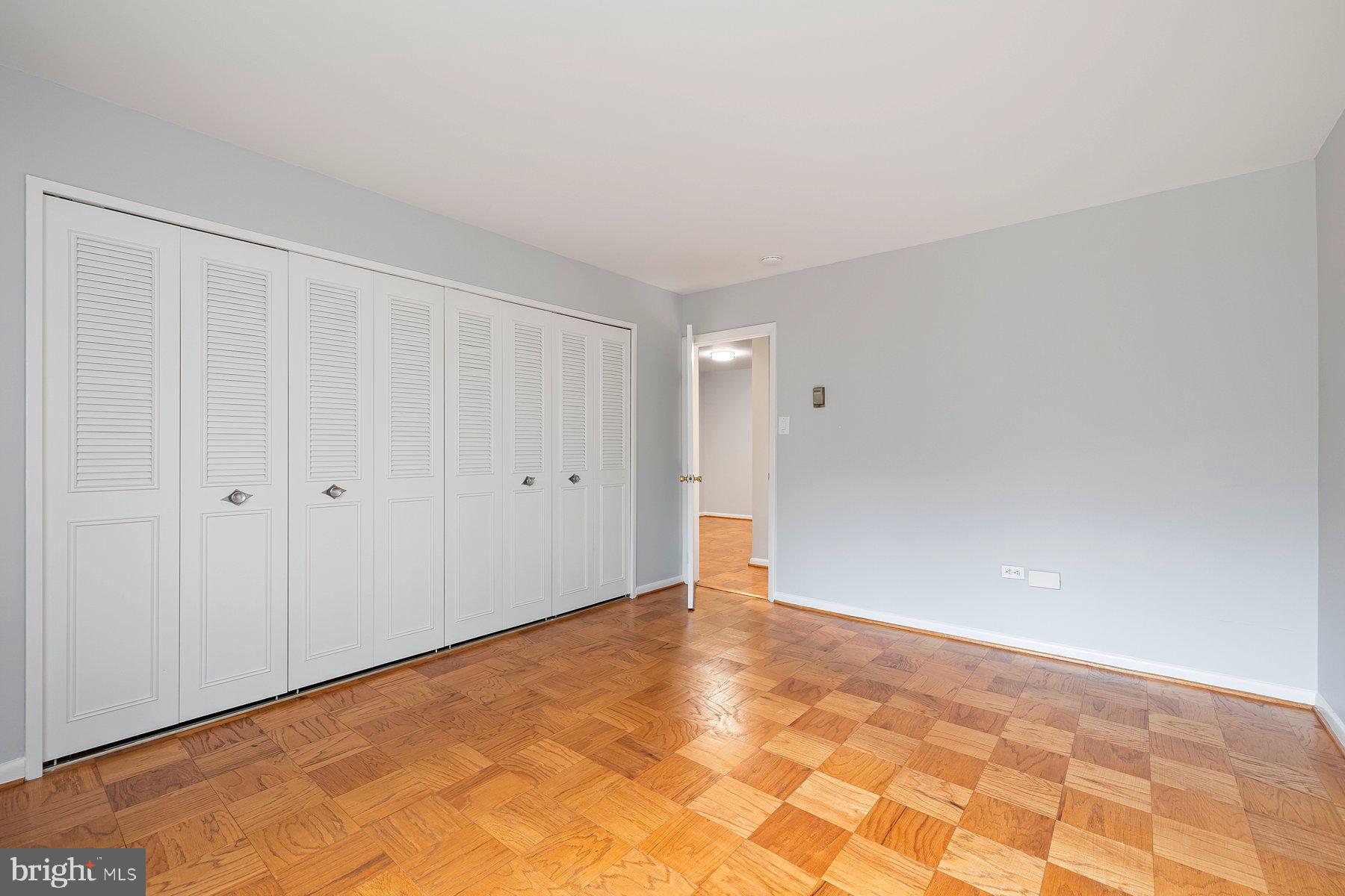 2939 VAN NESS STREET NW 230