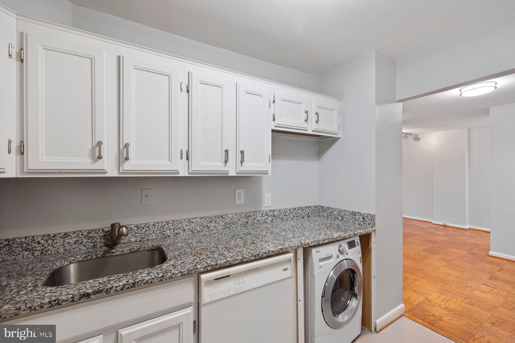 2939 VAN NESS STREET NW 230