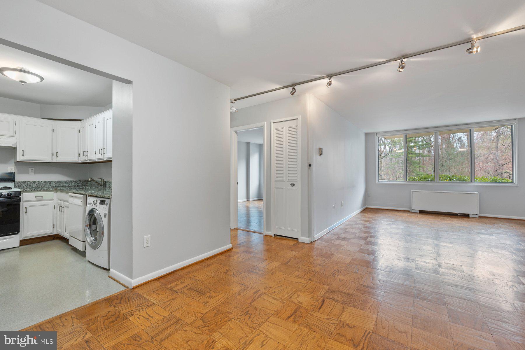 2939 VAN NESS STREET NW 230