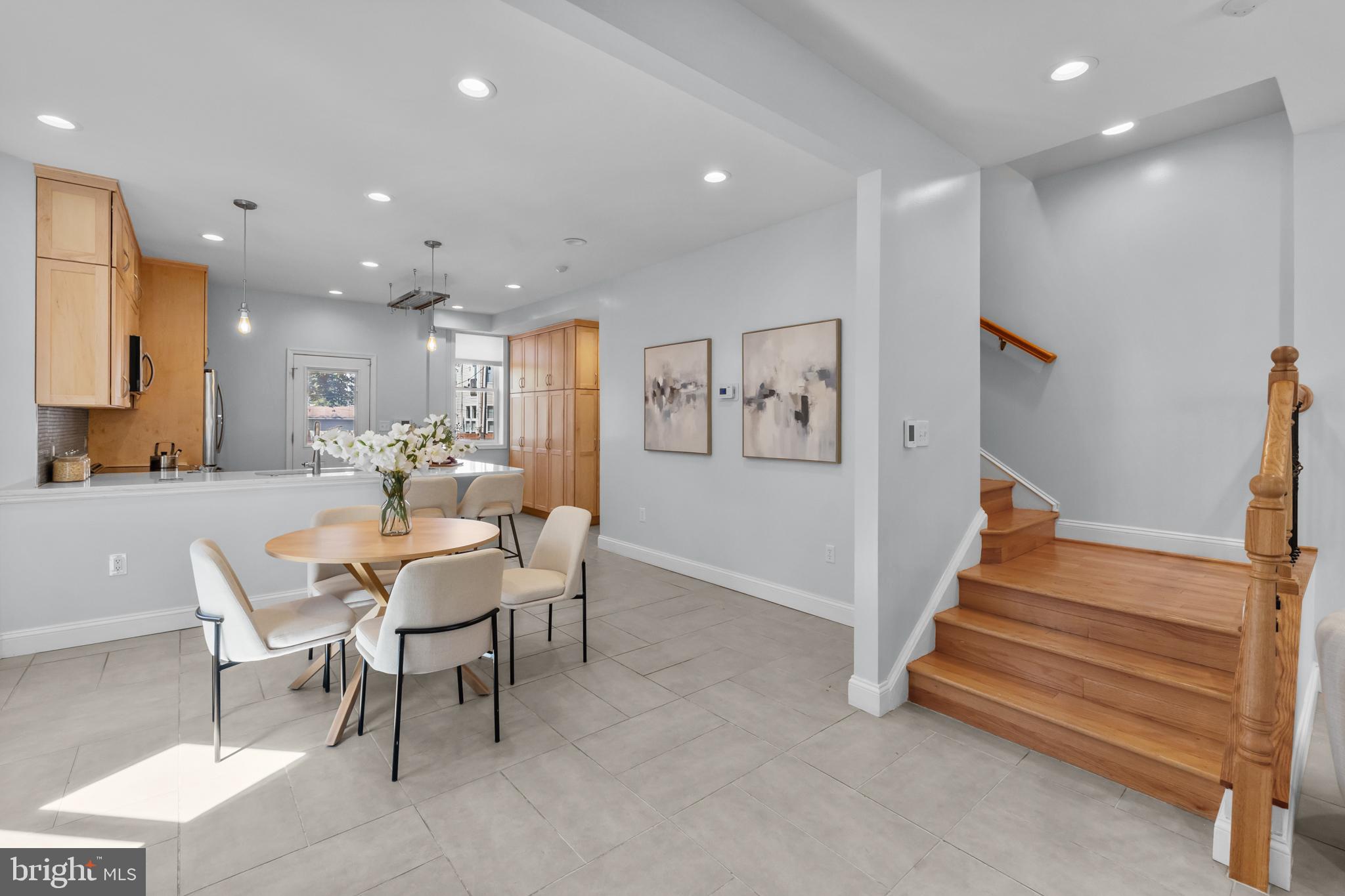 3916 5TH STREET NW