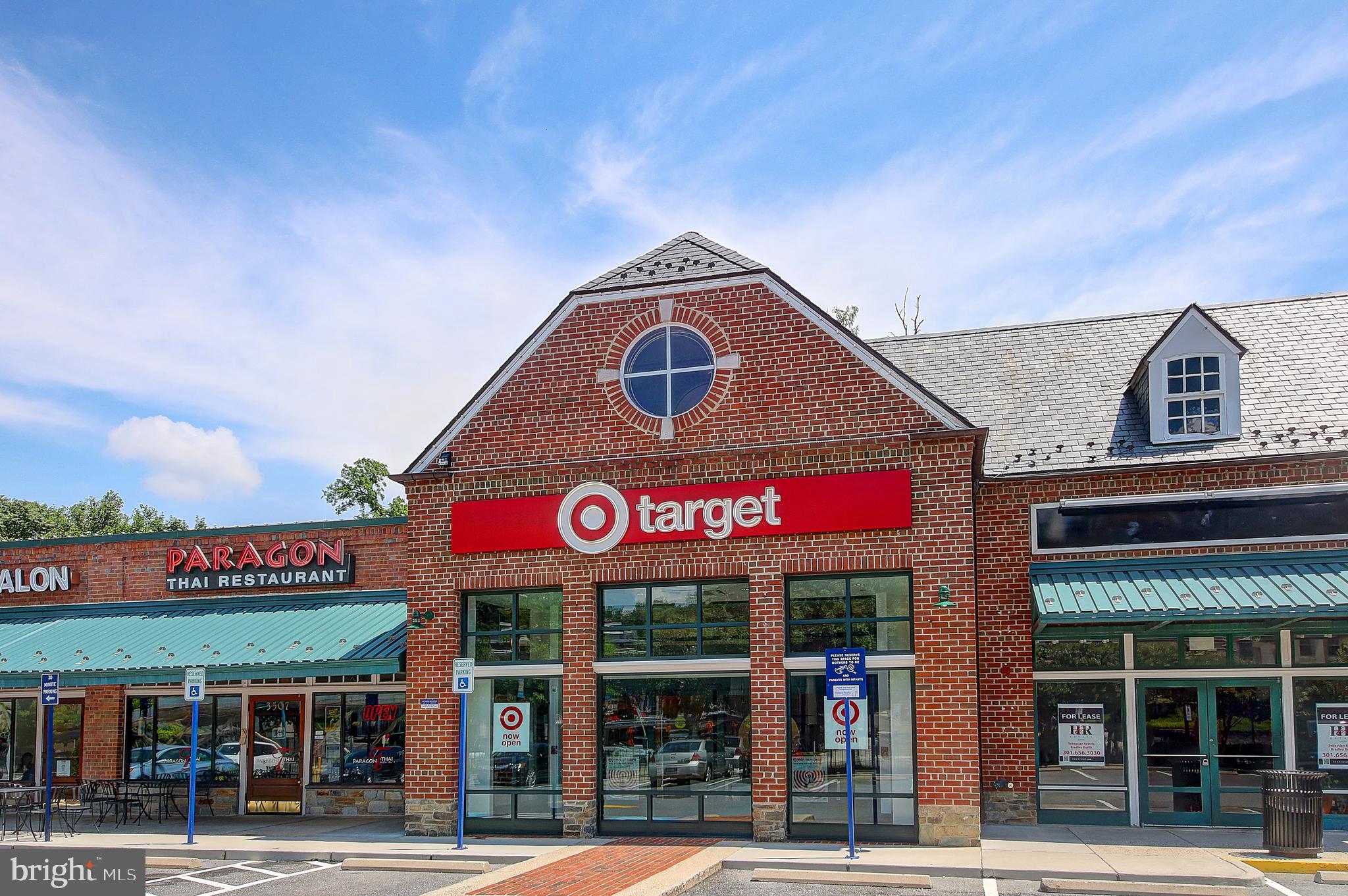3031 SEDGWICK STREET NW 102-E