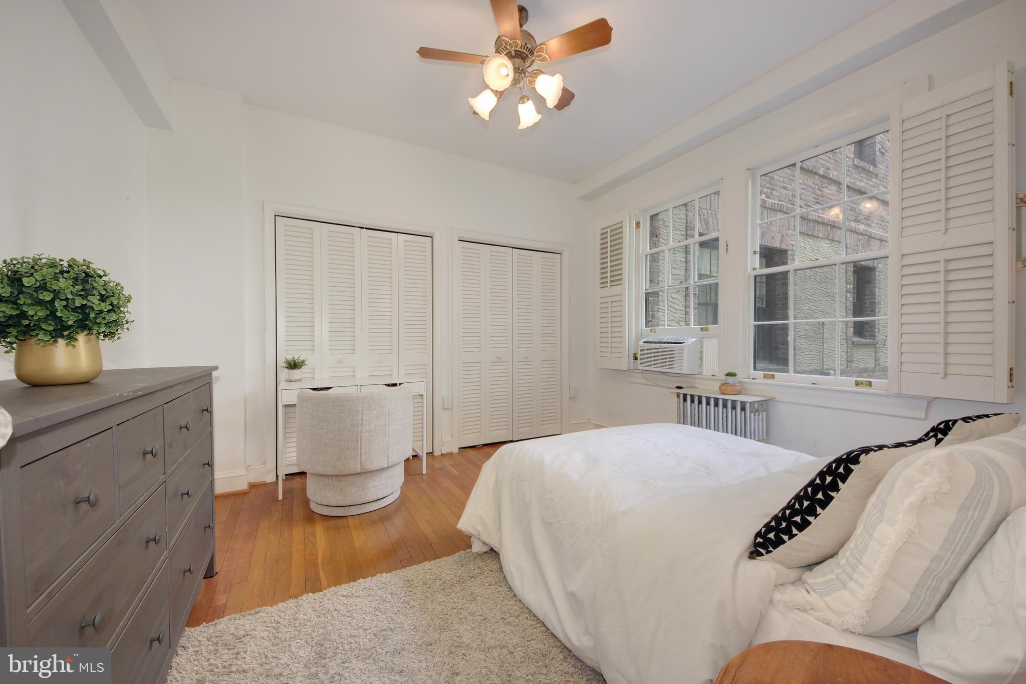 3031 SEDGWICK STREET NW 102-E