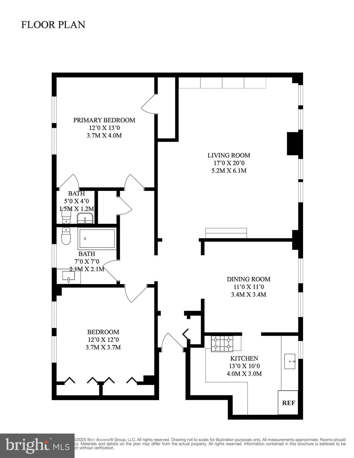 3031 SEDGWICK STREET NW 102-E