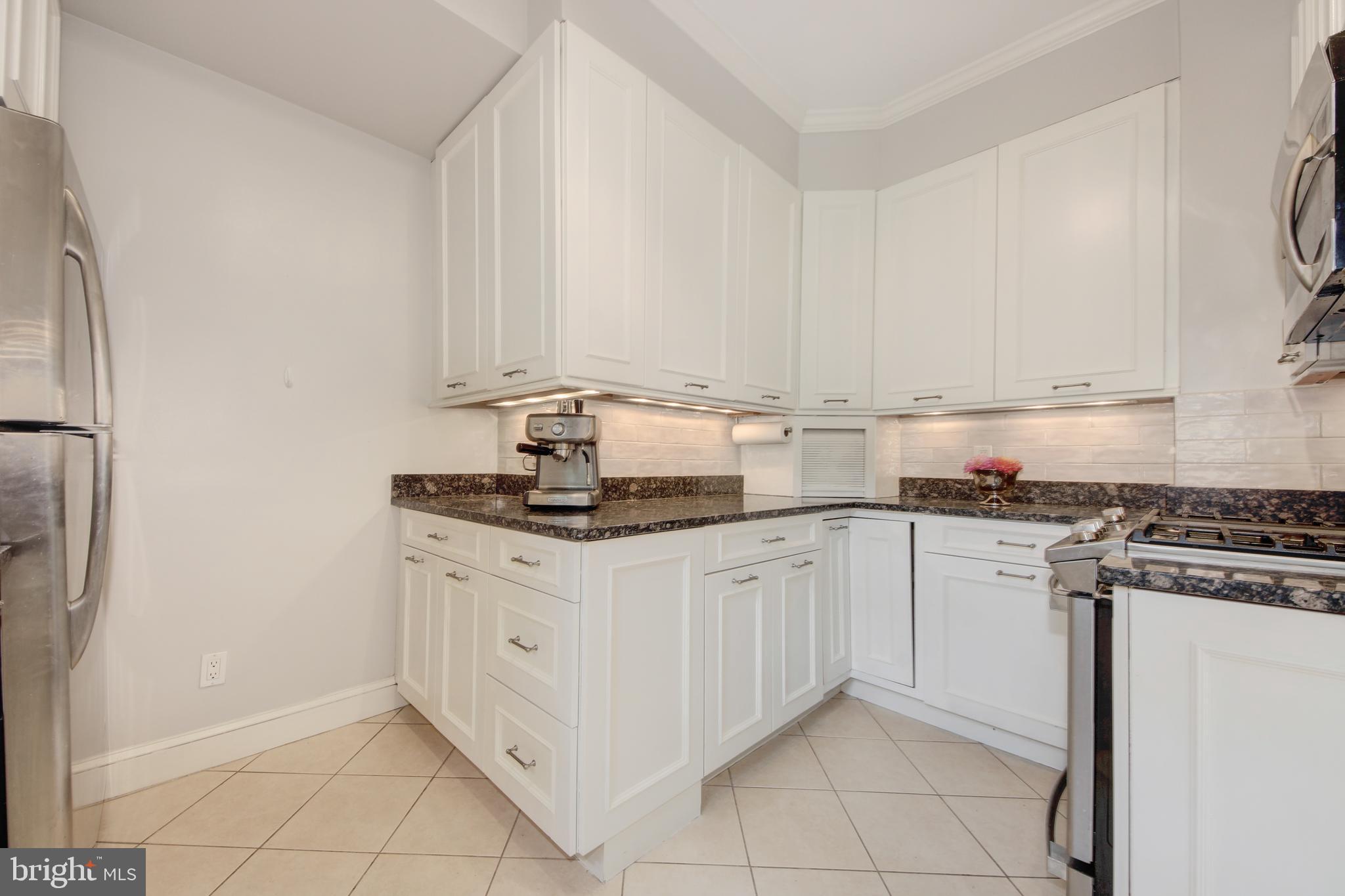 3031 SEDGWICK STREET NW 102-E