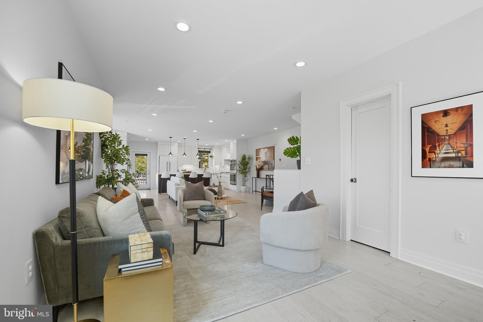 1435 PERRY PLACE NW 1