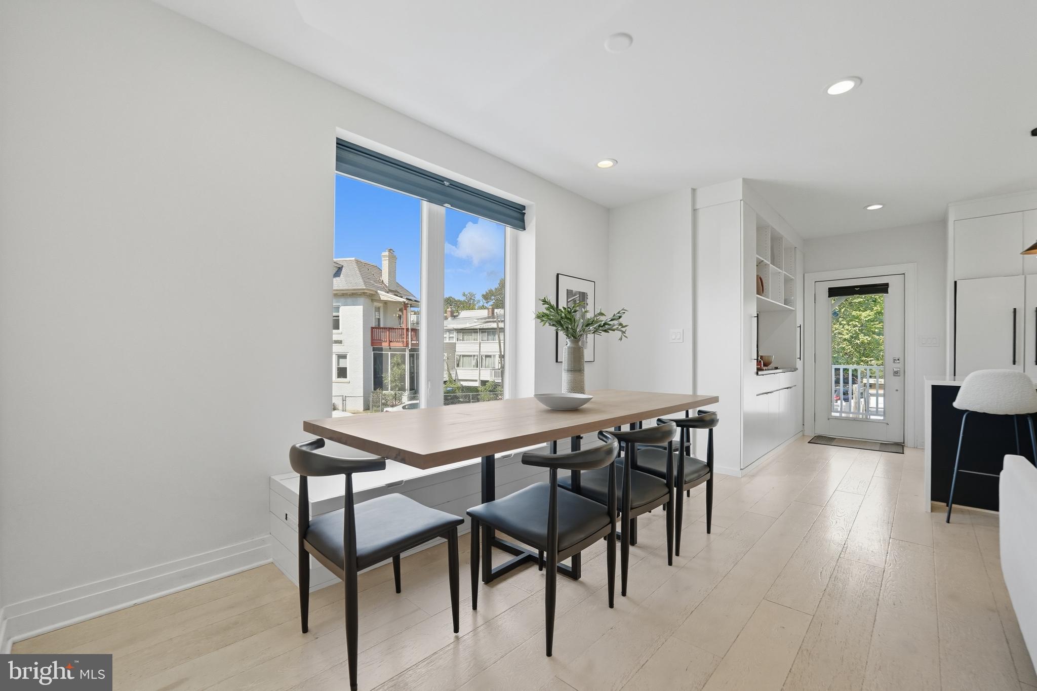 1435 PERRY PLACE NW 1