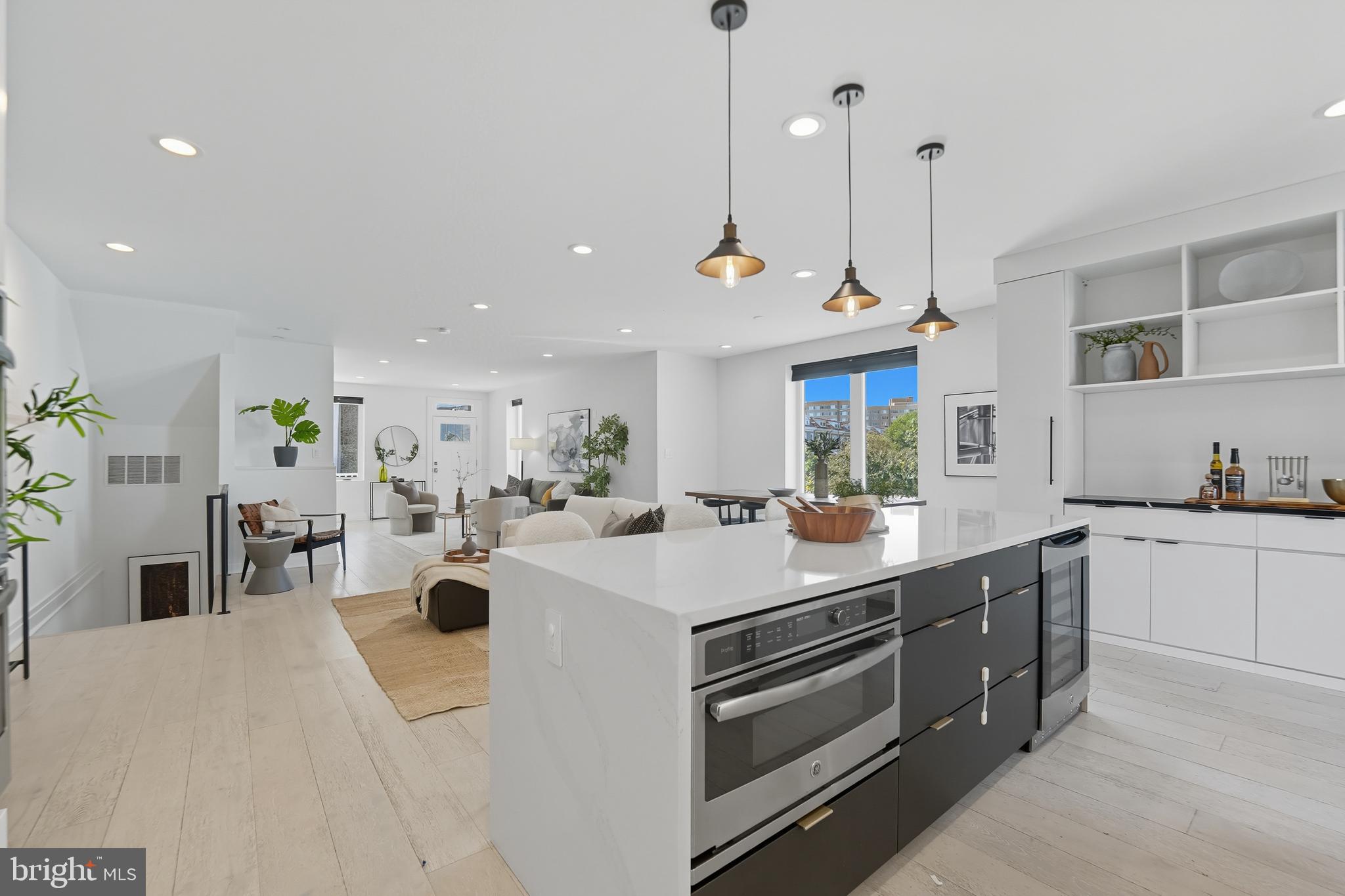 1435 PERRY PLACE NW 1