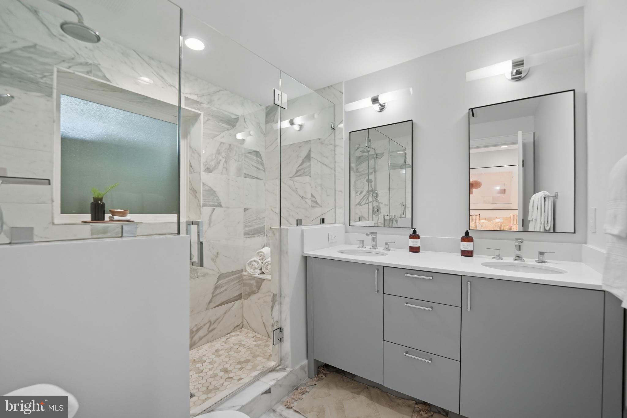 1435 PERRY PLACE NW 1