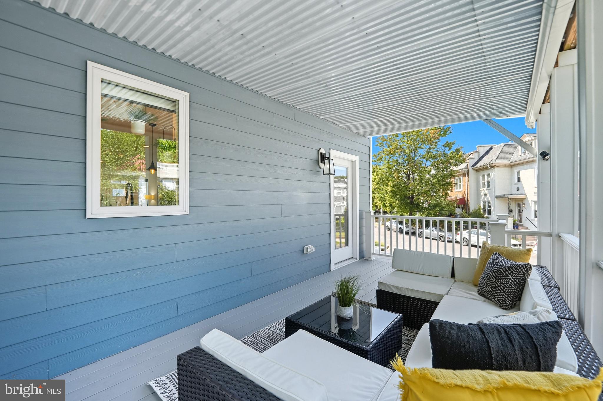 1435 PERRY PLACE NW 1