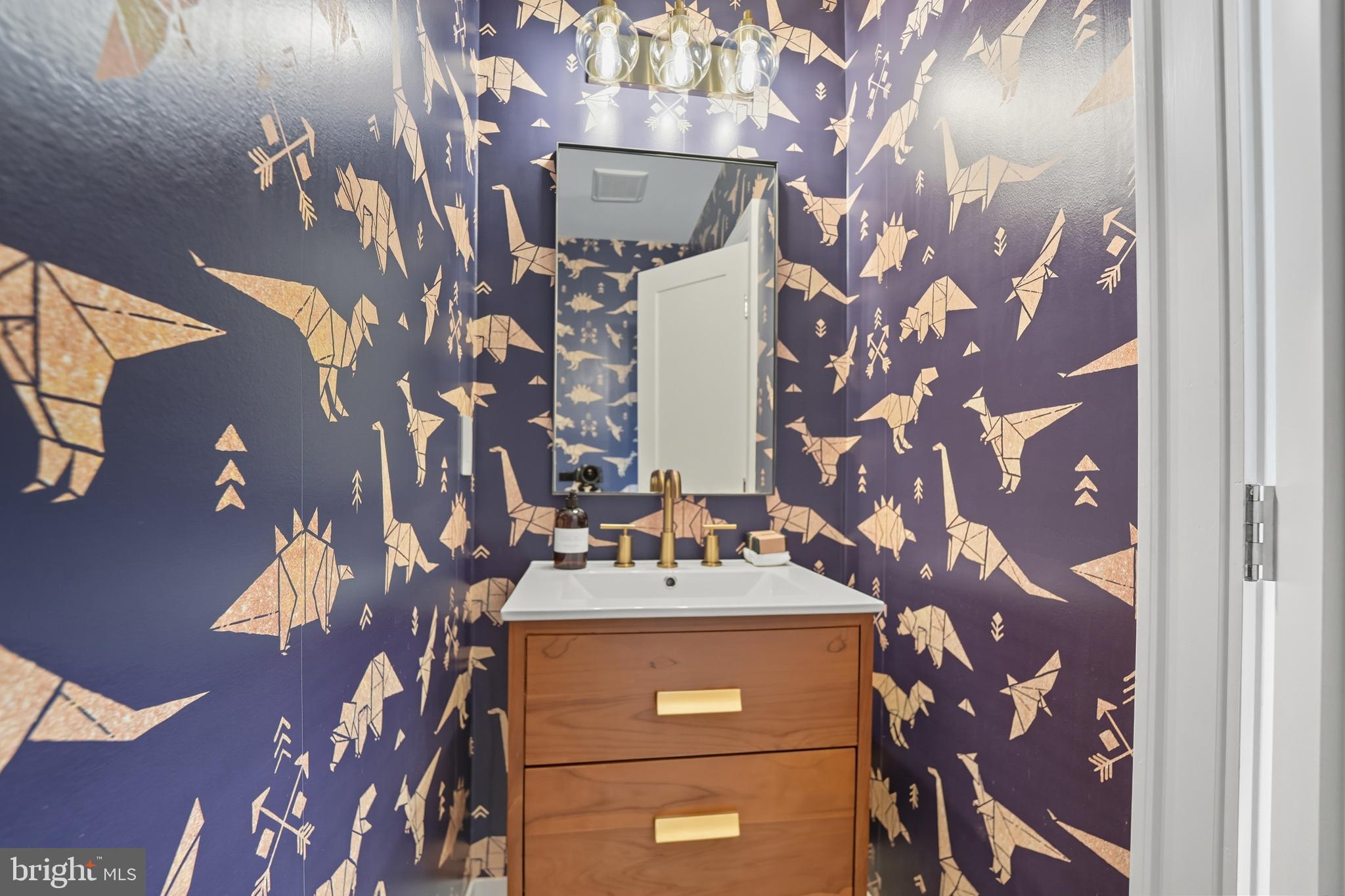 1435 PERRY PLACE NW 1