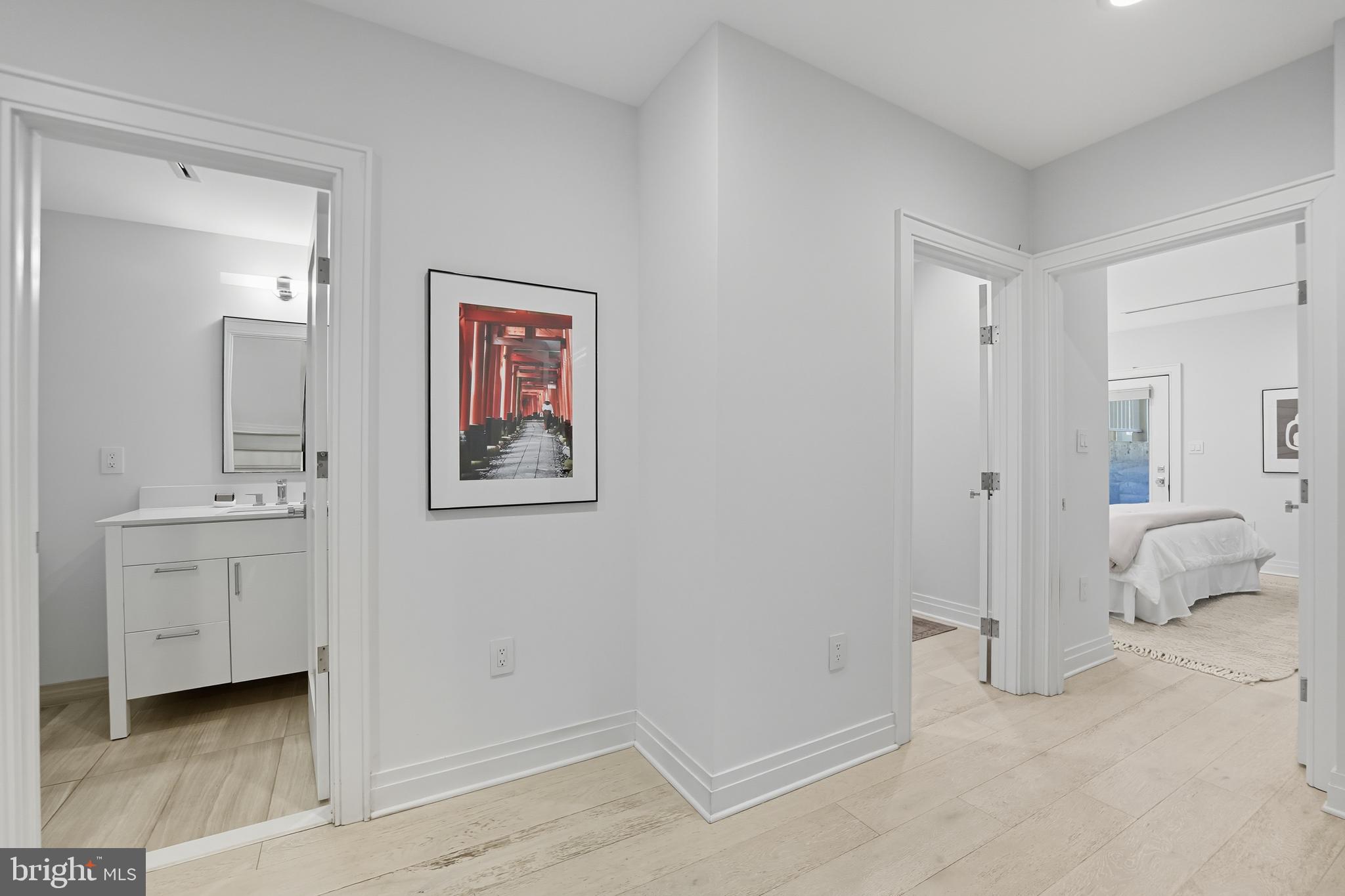 1435 PERRY PLACE NW 1