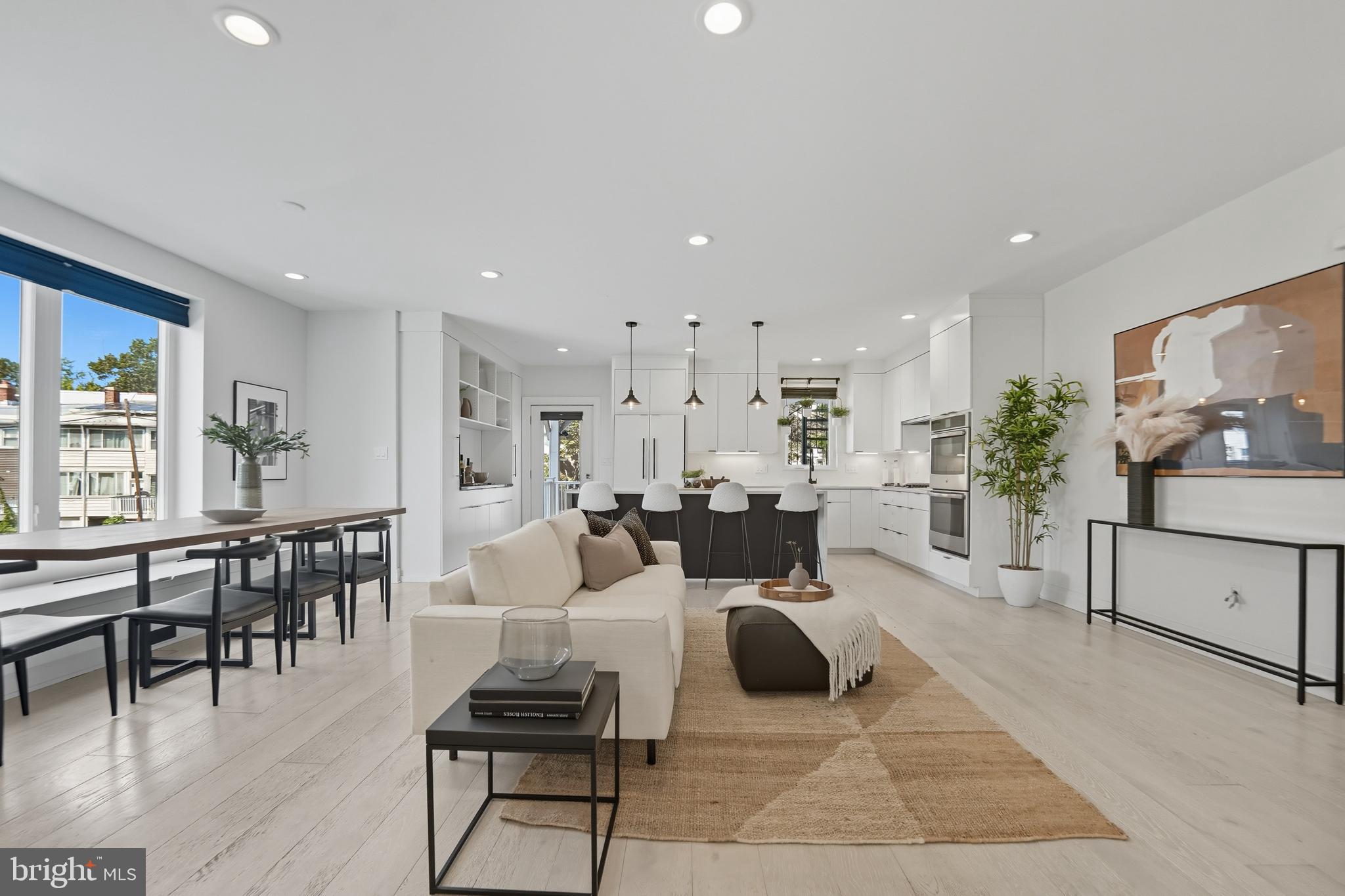 1435 PERRY PLACE NW 1