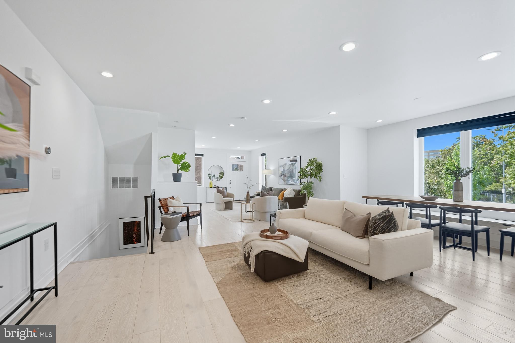 1435 PERRY PLACE NW 1