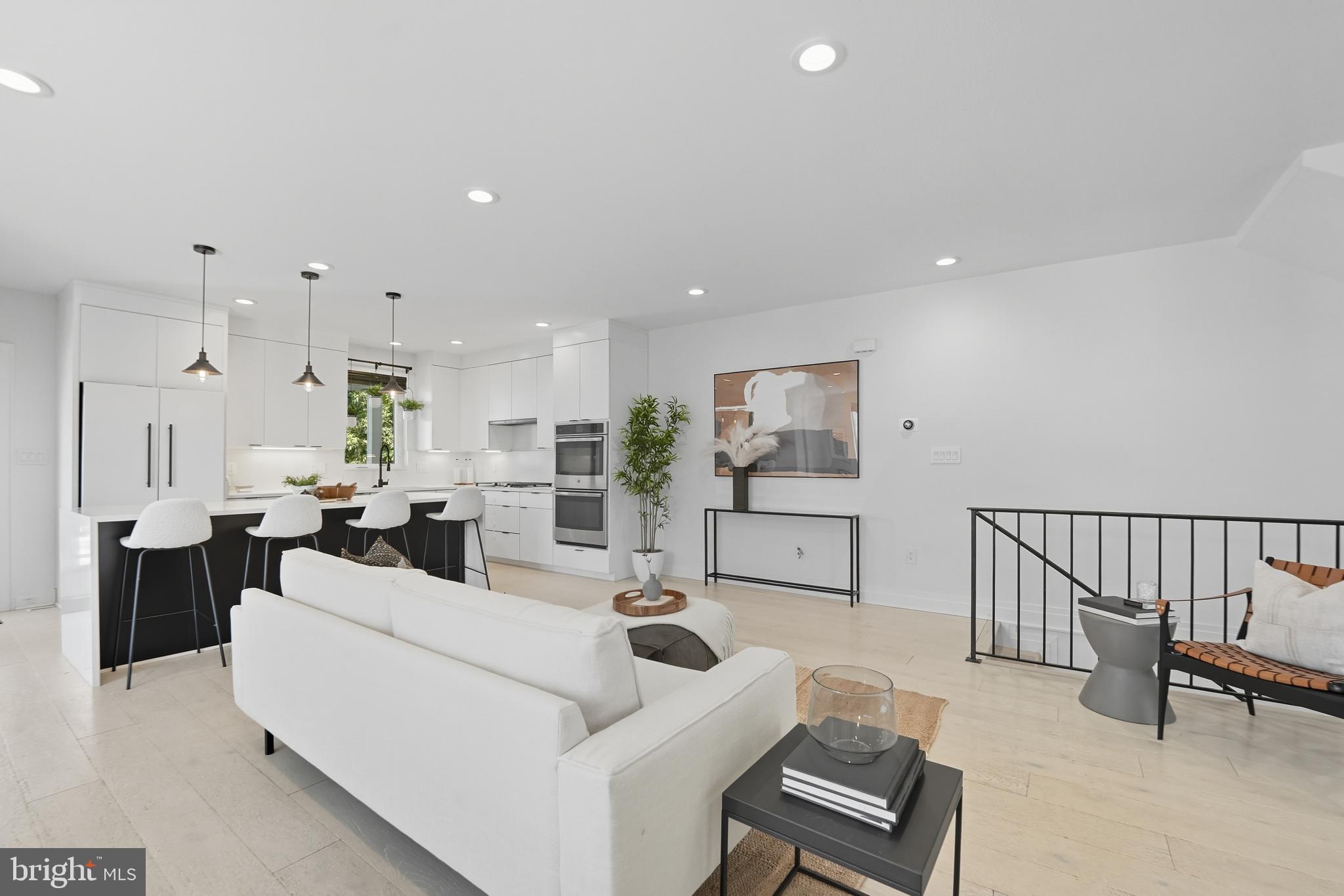 1435 PERRY PLACE NW 1